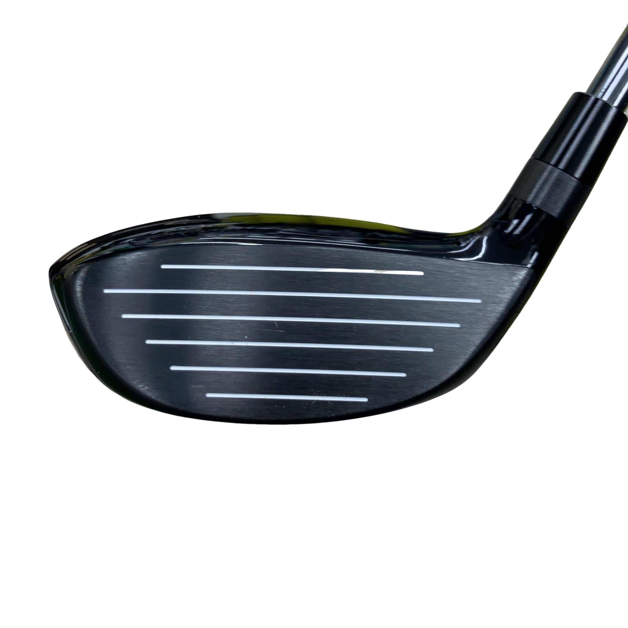 �l�����������@�o�����i�Q�O�P�X�j�@�T�v