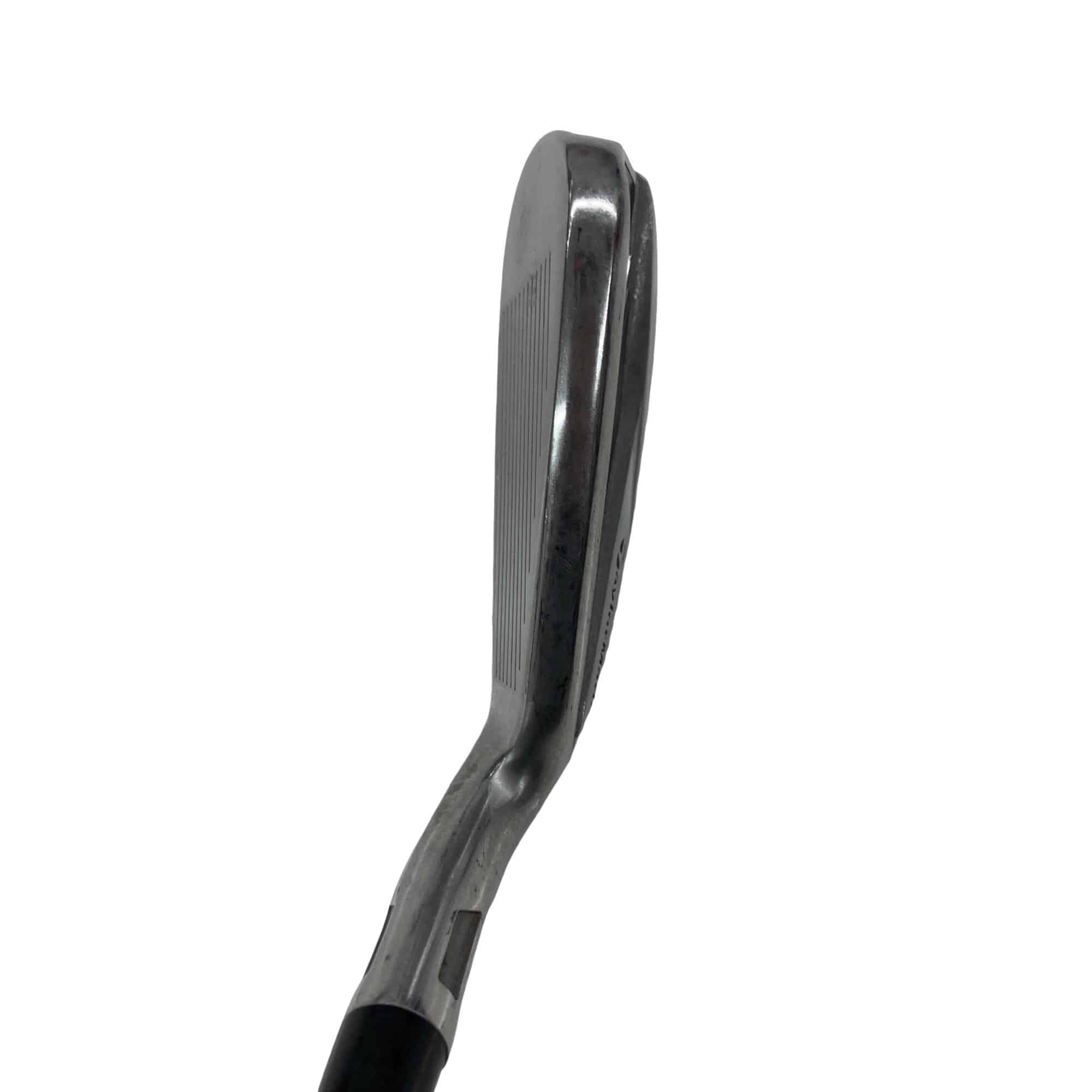 �r�s�d�`�k�s�g�@���T