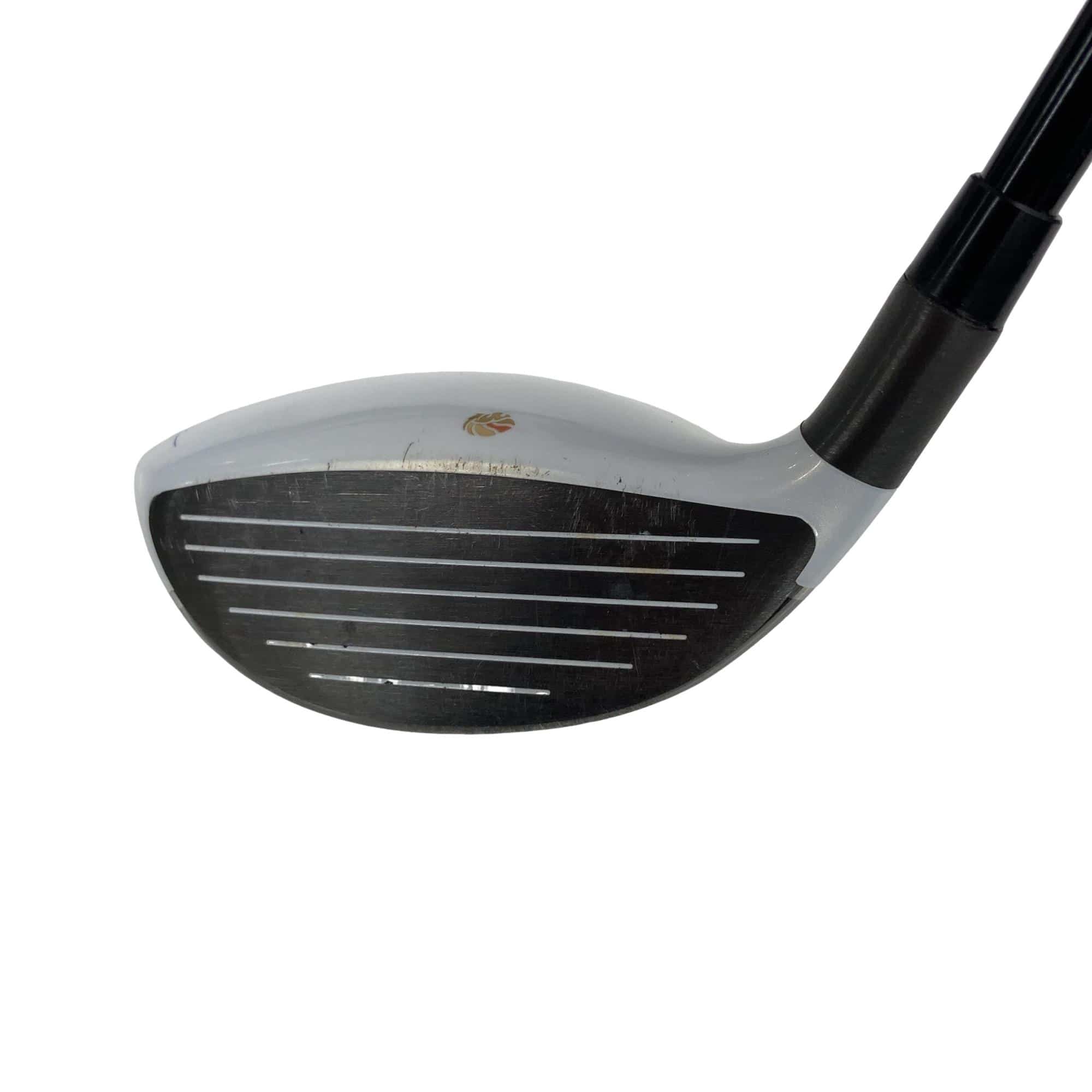 �f�k�n�h�q�d�@�e�@�T�v