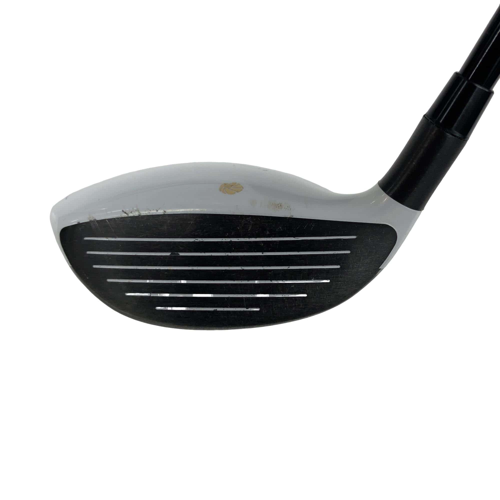 �f�k�n�h�q�d�@�e�@�R�v