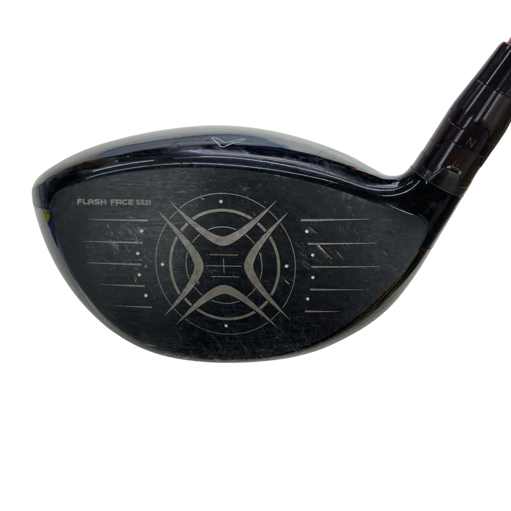 �d�o�h�b�@�r�o�d�d�c�@�@�X°