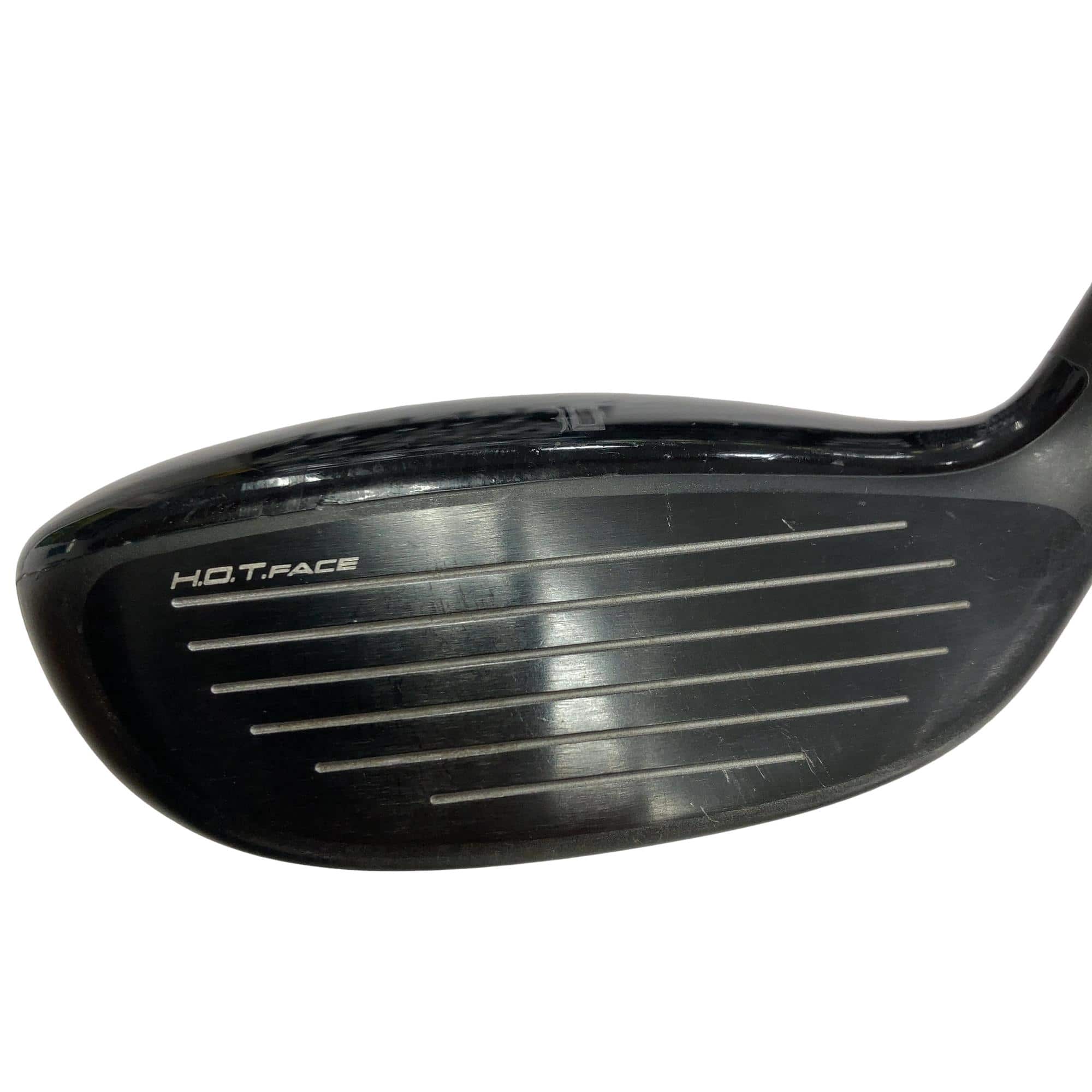 �����������@�`�d�q�n�i�d�s�@�t�S