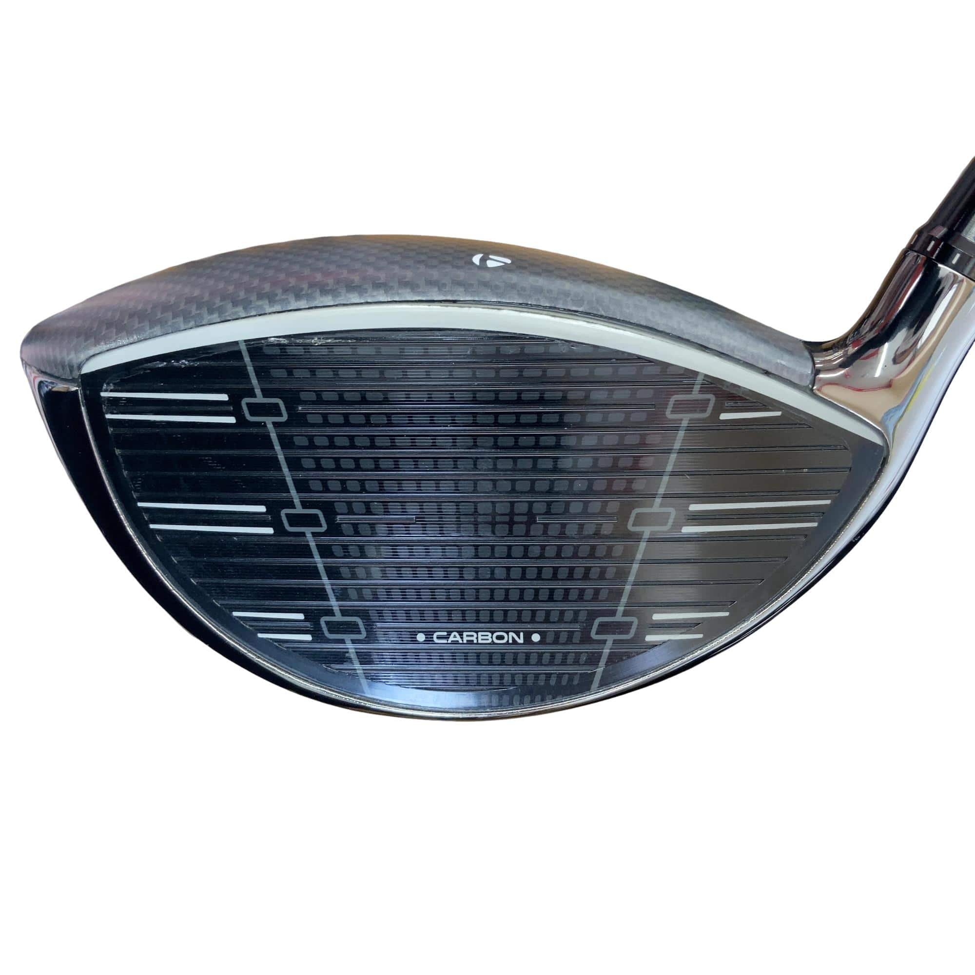 �p���R�T�@�l�`�w�@�@�X°