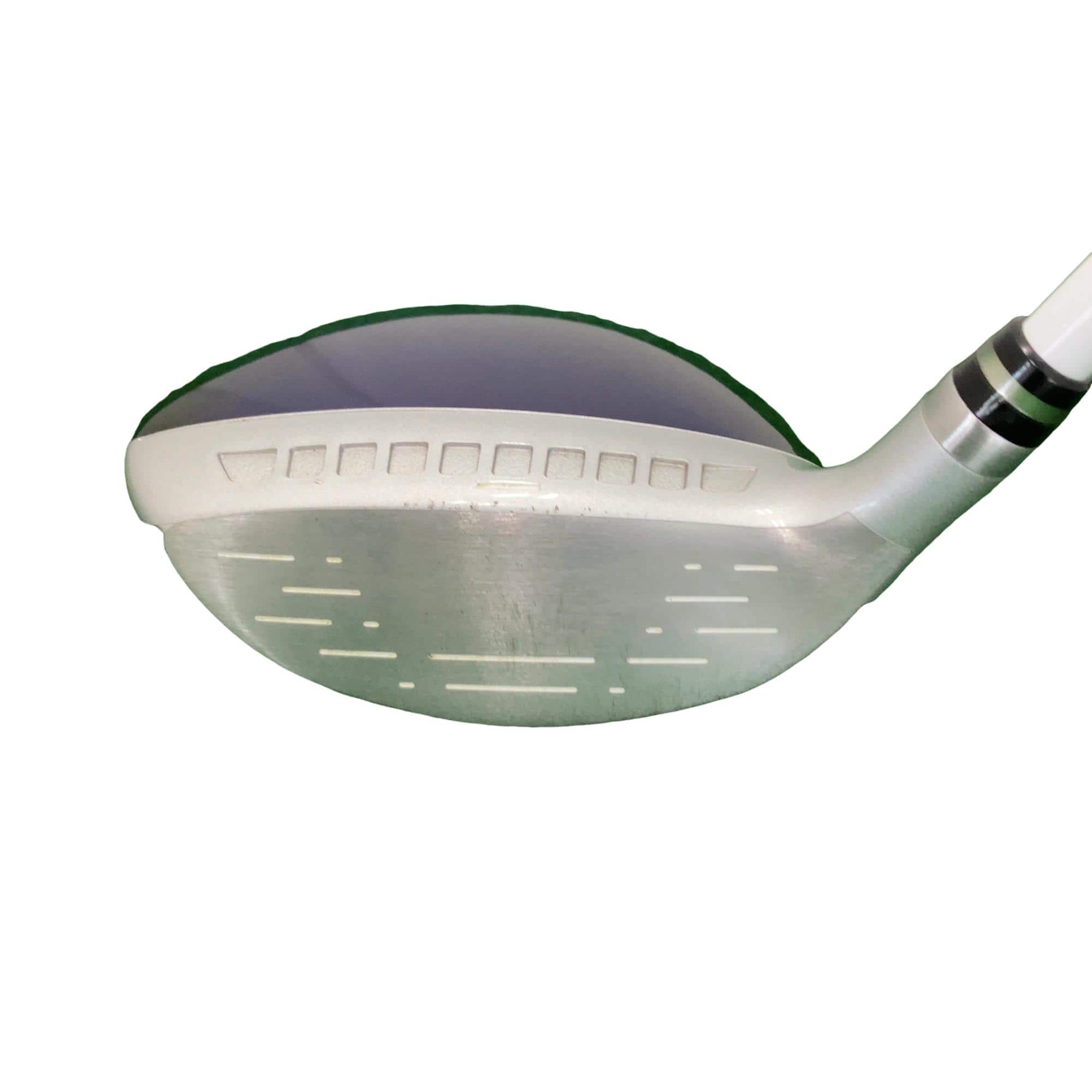 �������������@�t�c�{�Q�i�Q�O�Q�P�j�@�V�v�@���f�B�[�X