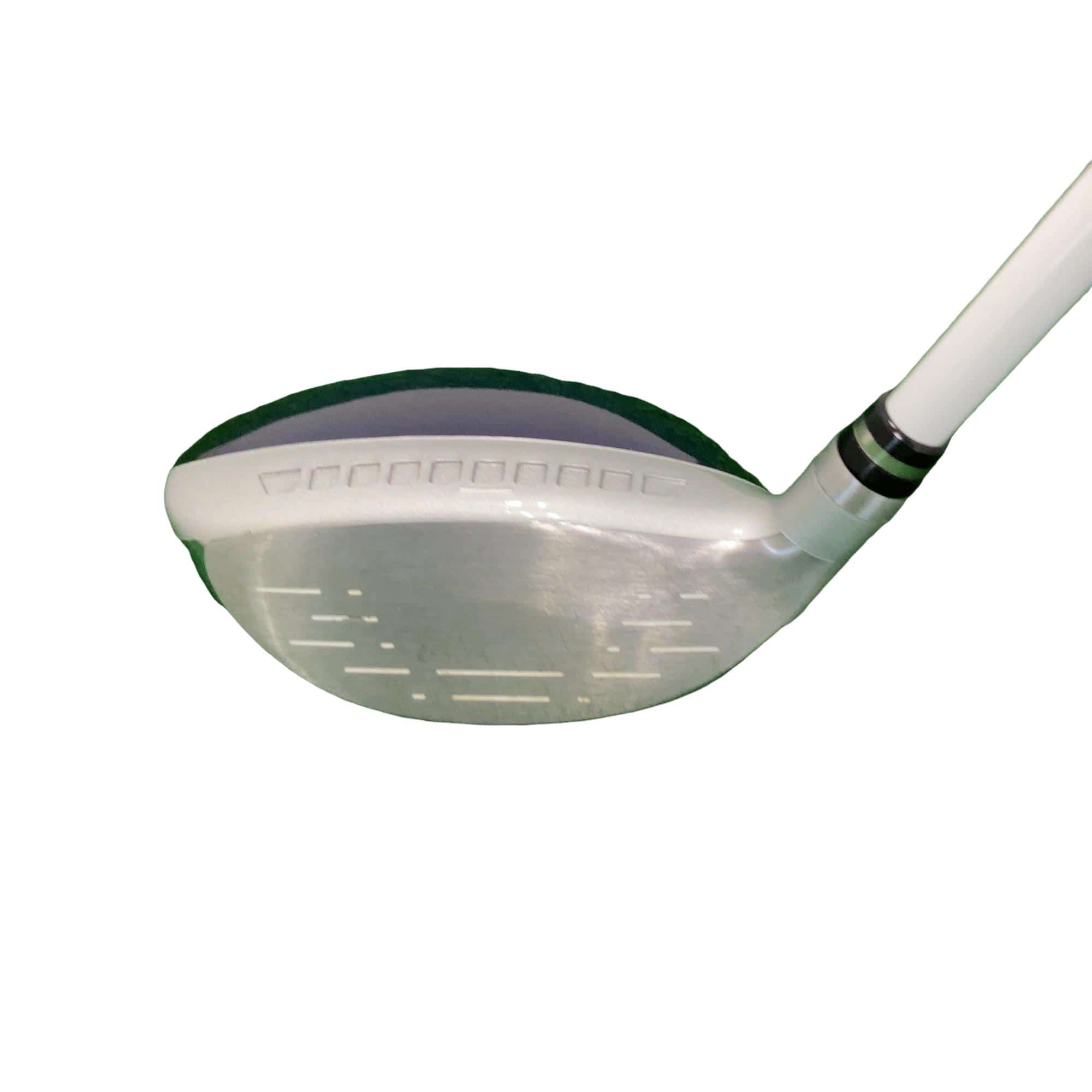 �������������@�t�c�{�Q�i�Q�O�Q�P�j�@�t�T�@���f�B�[�X