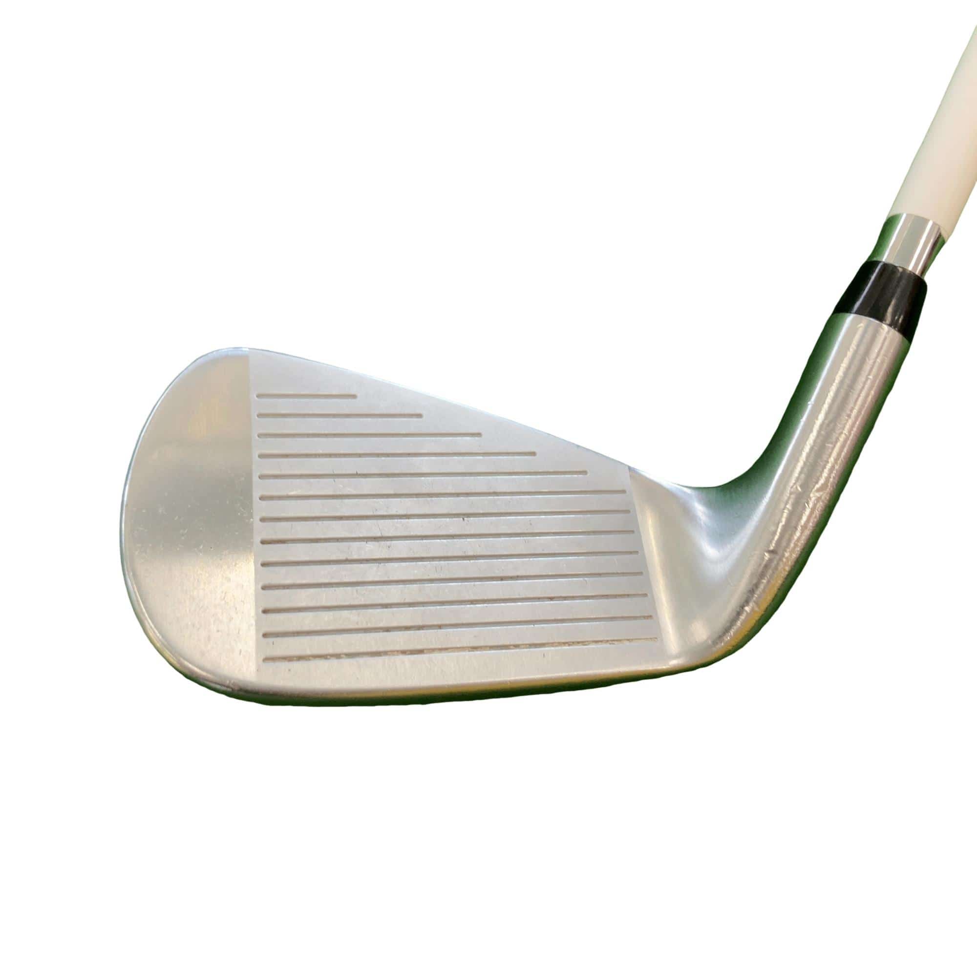 �������������@�w�@�c�@�e�n�q�f�d�c�@�@�W�r�i���{���F�W�{�Z�b�g�j