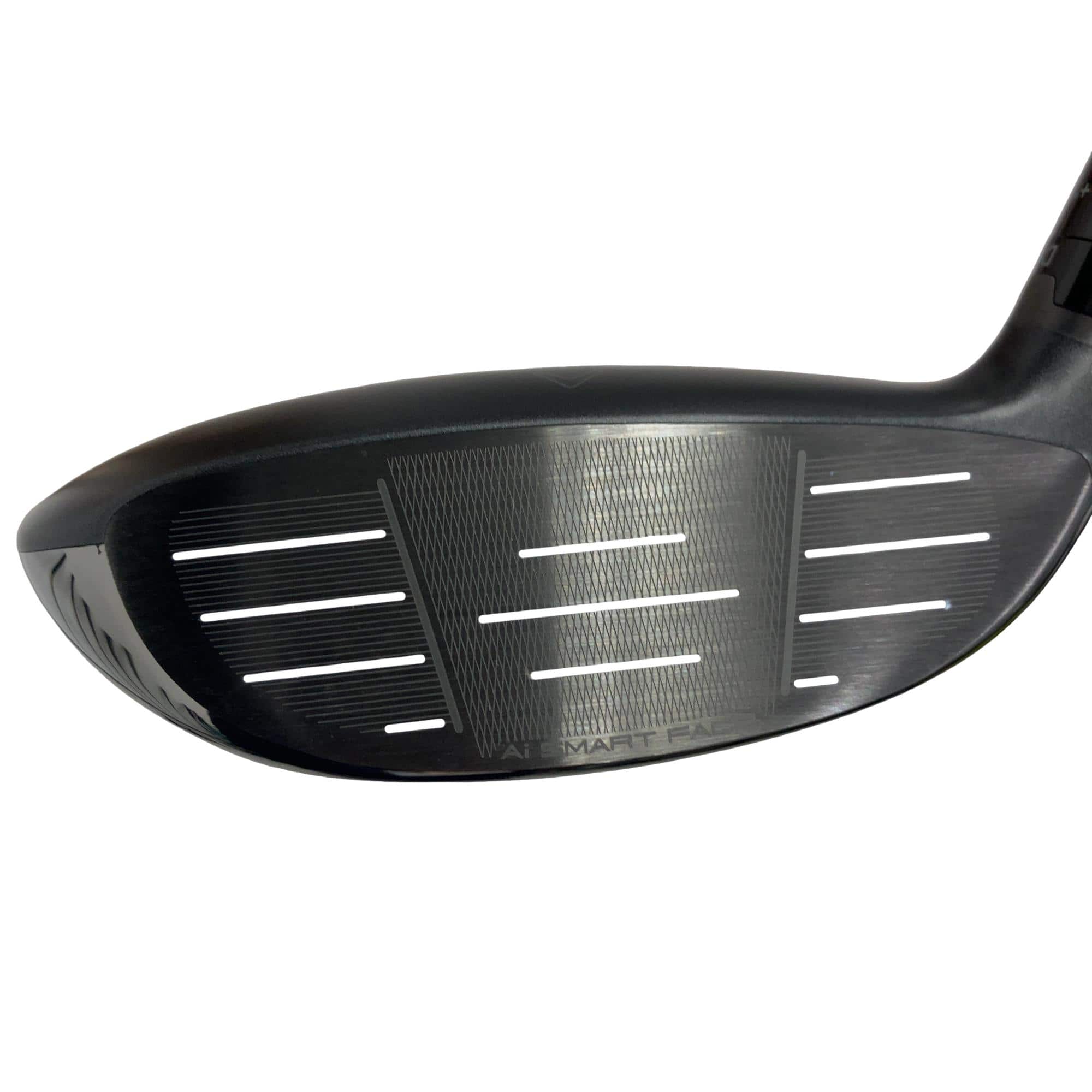 �o�`�q�`�c�x�l�@�`���@�r�l�n�j�d�@�l�`�w�@�c�@�R�v