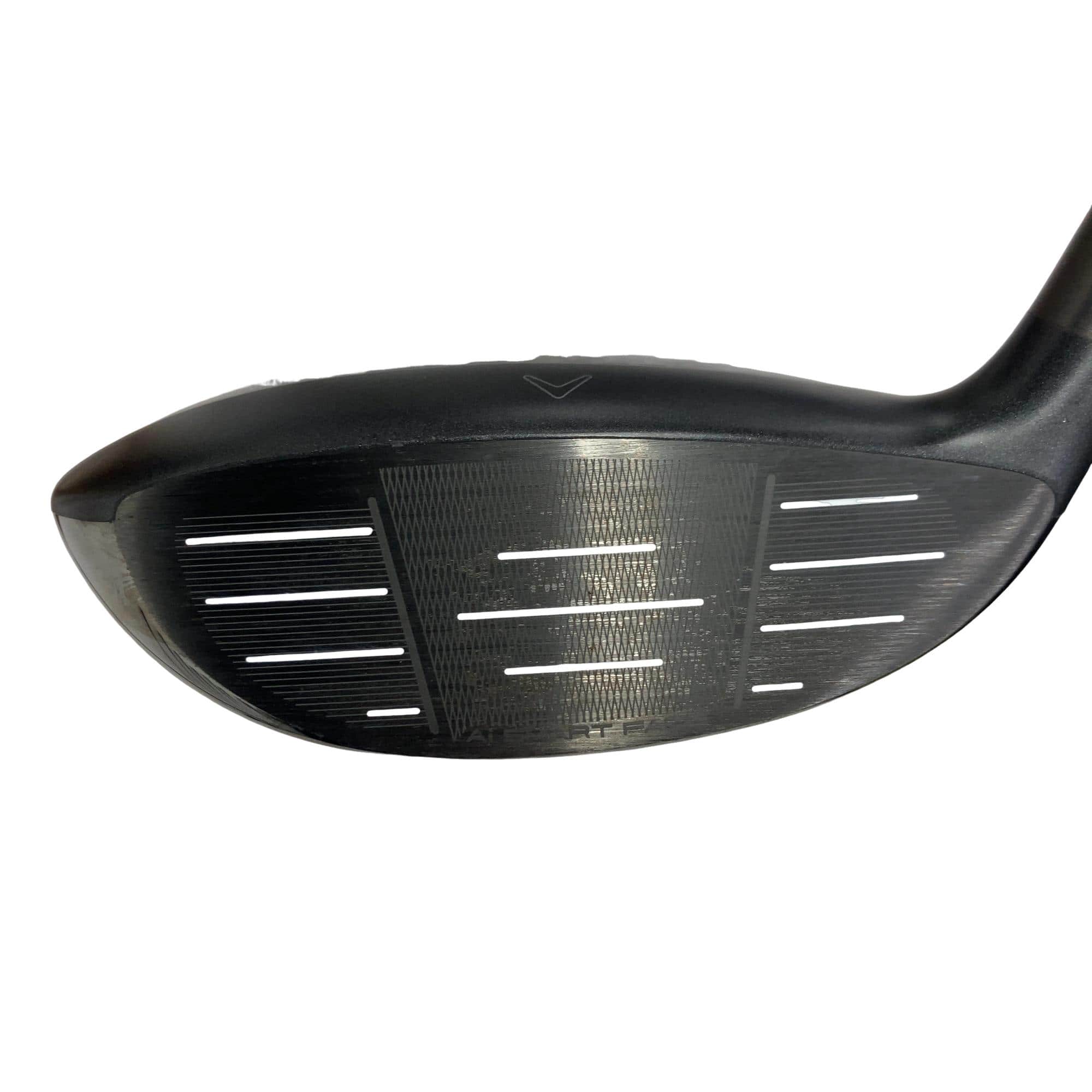 �o�`�q�`�c�x�l�@�`���@�r�l�n�j�d�@�l�`�w�@�c�@�T�v