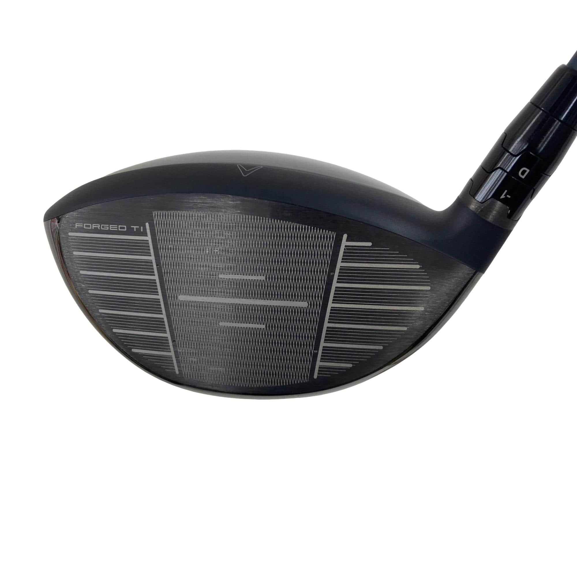 �o�`�q�`�c�x�l�@�P�O�D�T°