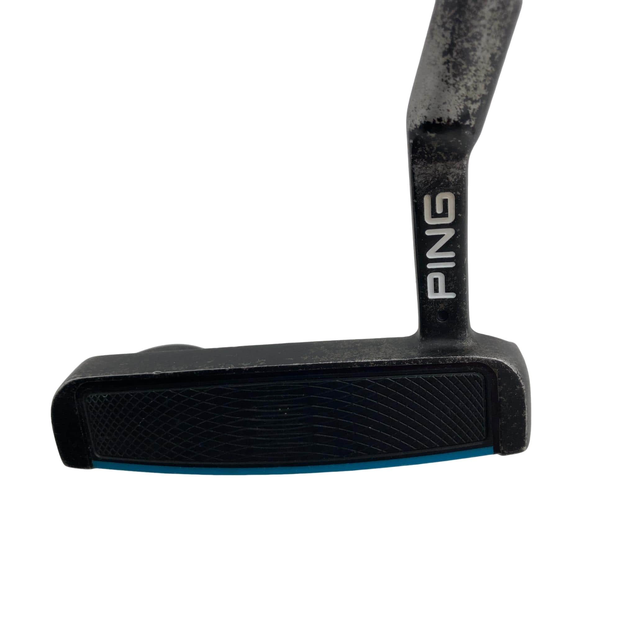 �r�h�f�l�`�@�Q�@�`�q�m�`�@�R�R�C���`�i�o�o�T�W�j