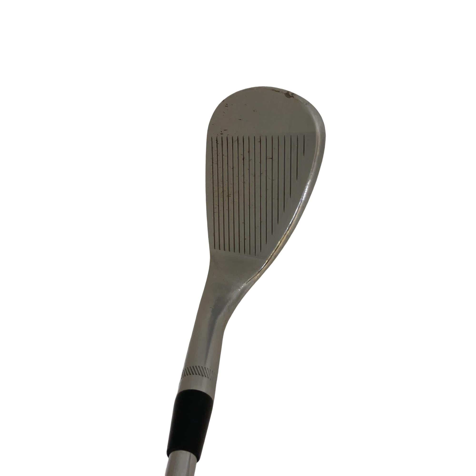 �u�n�j�d�x�@�r�o�h�m�@�l�h�k�k�d�c�@�r�l�W�@�c�A�[�N�����@�T�U°�^�P�S°�e