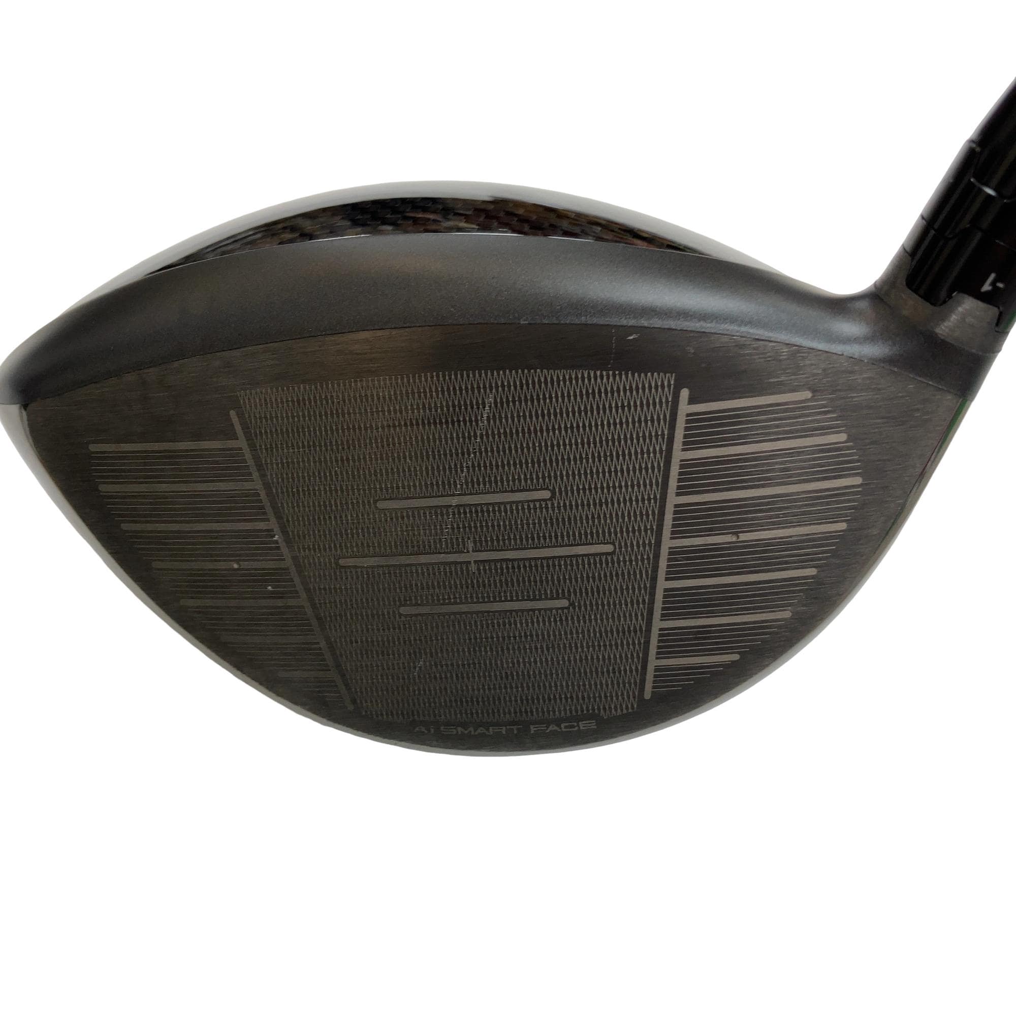 �o�`�q�`�c�x�l�@�`���@�r�l�n�j�d�@�������@�P�O�D�T°