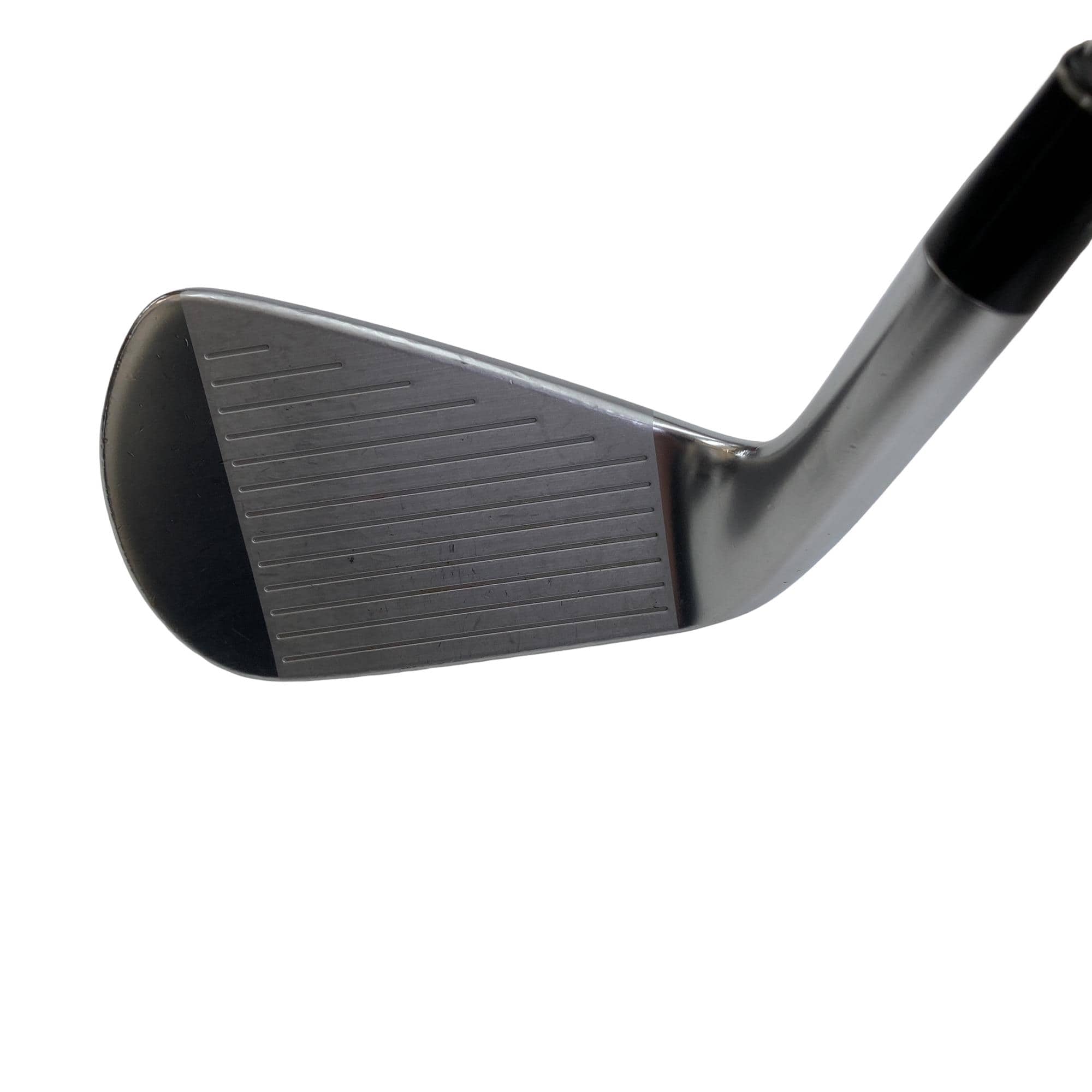 �r�q�h�w�n�m�@�y�w���@�b�n�l�a�n�@�@�U�r�i���{���F�U�{�Z�b�g�j