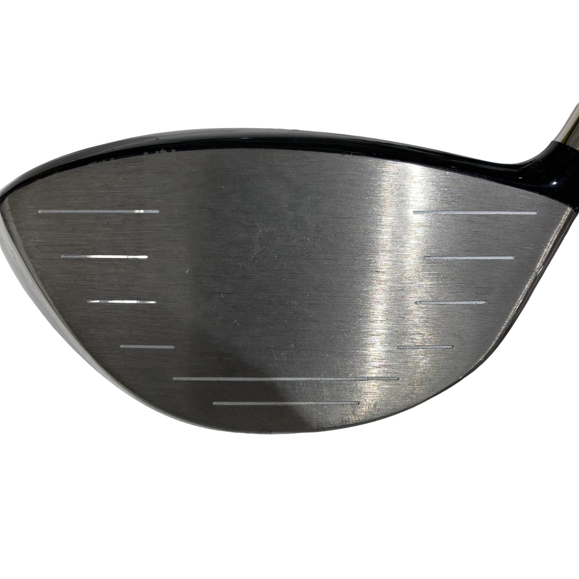 �j�h�m�f�@�����������@�e�^�r�o�d�d�c�@�k�c�i�Q�O�O�W�j�@�P�O�D�T°