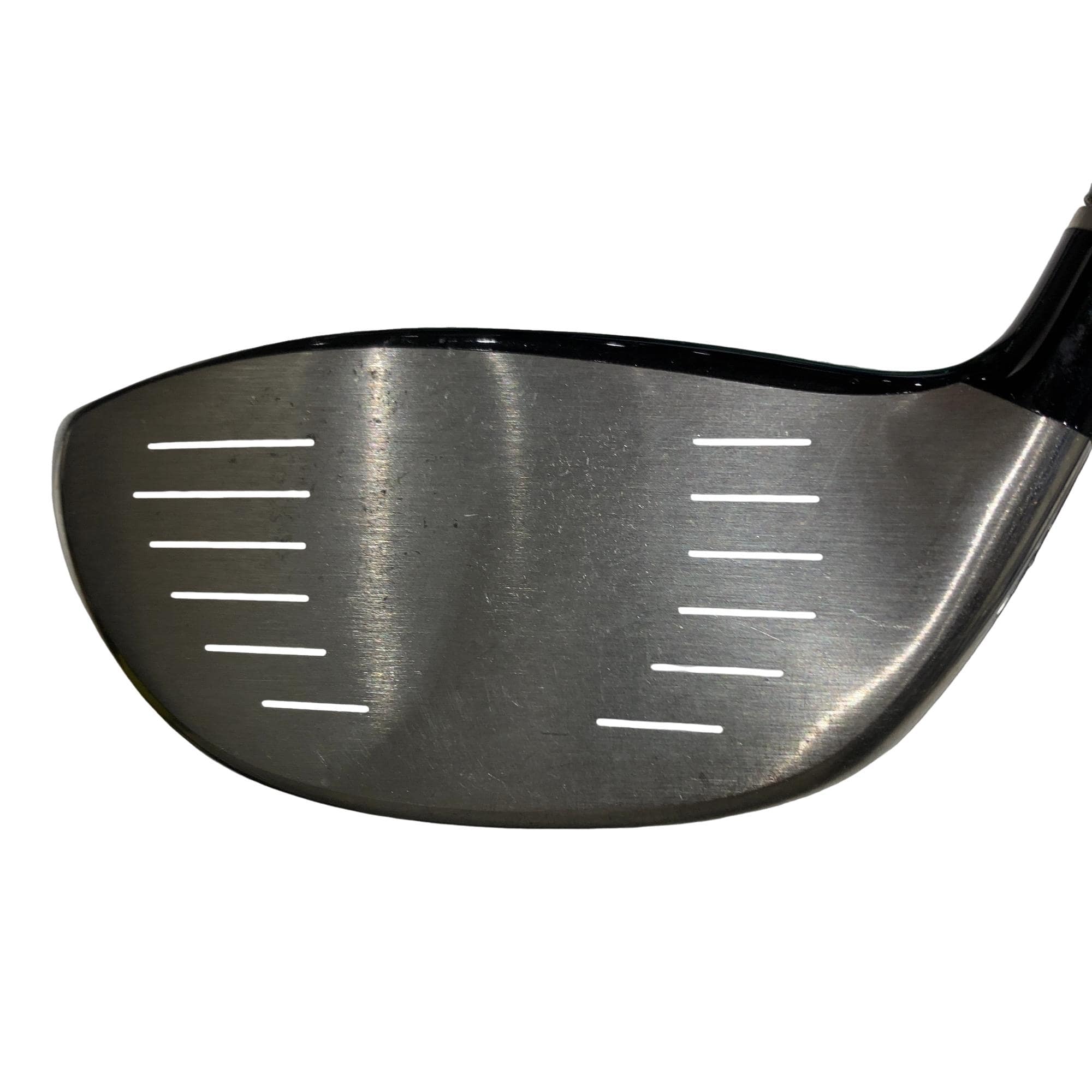 �������������@�t�c�{�Q�i�Q�O�P�X�j�@�P�O�D�T°