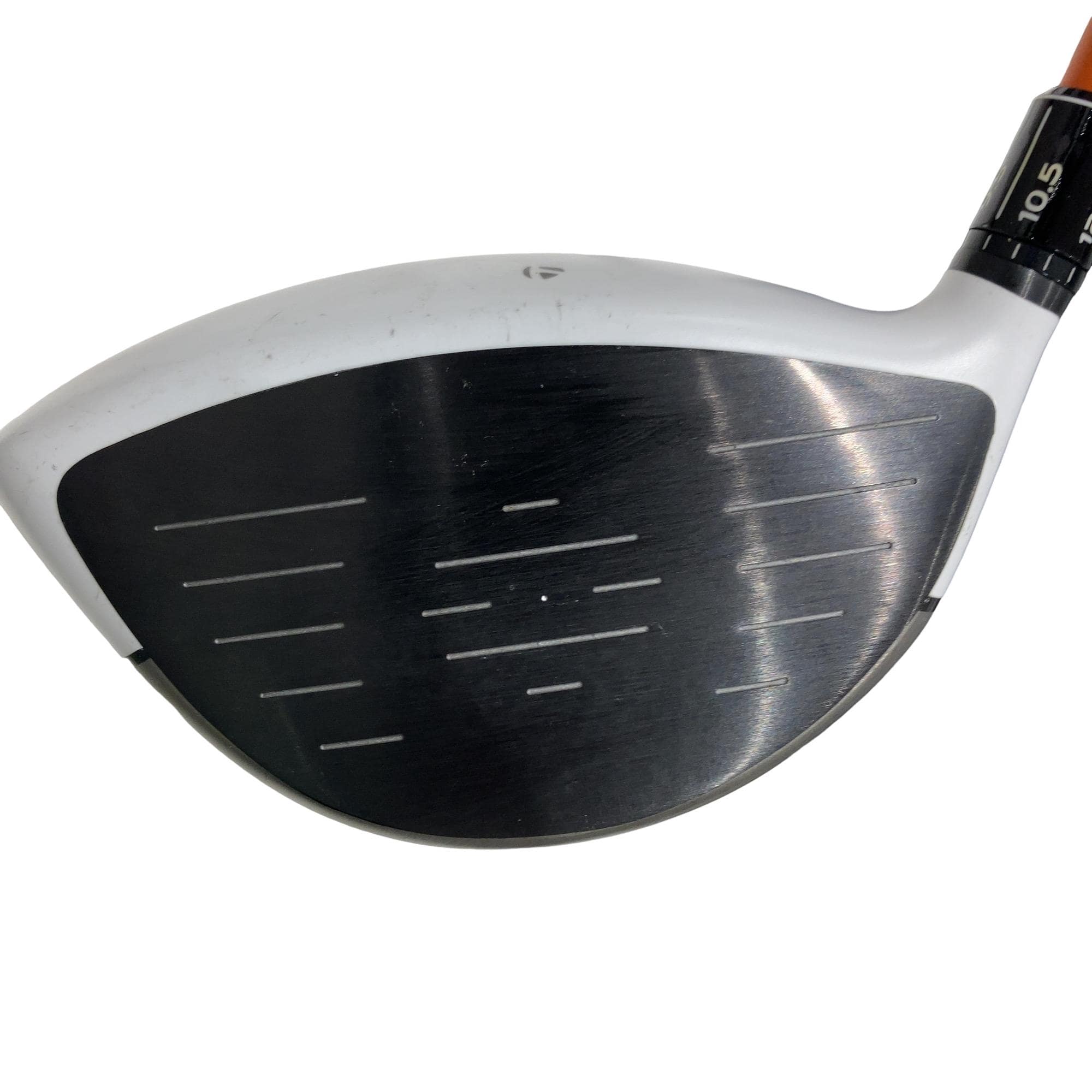 �q�P�@�P�v