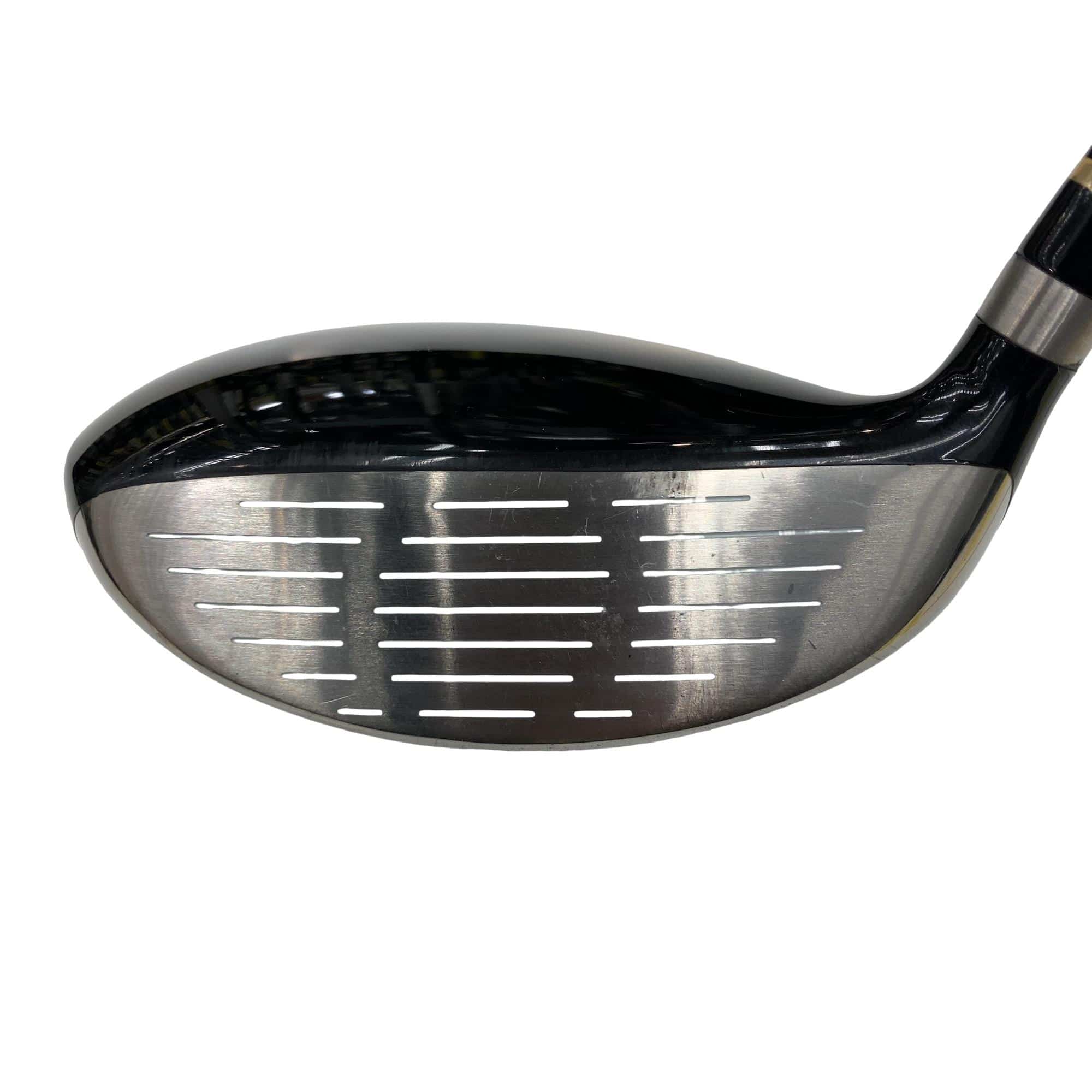 �q���������@�c�|�P�@�e�R