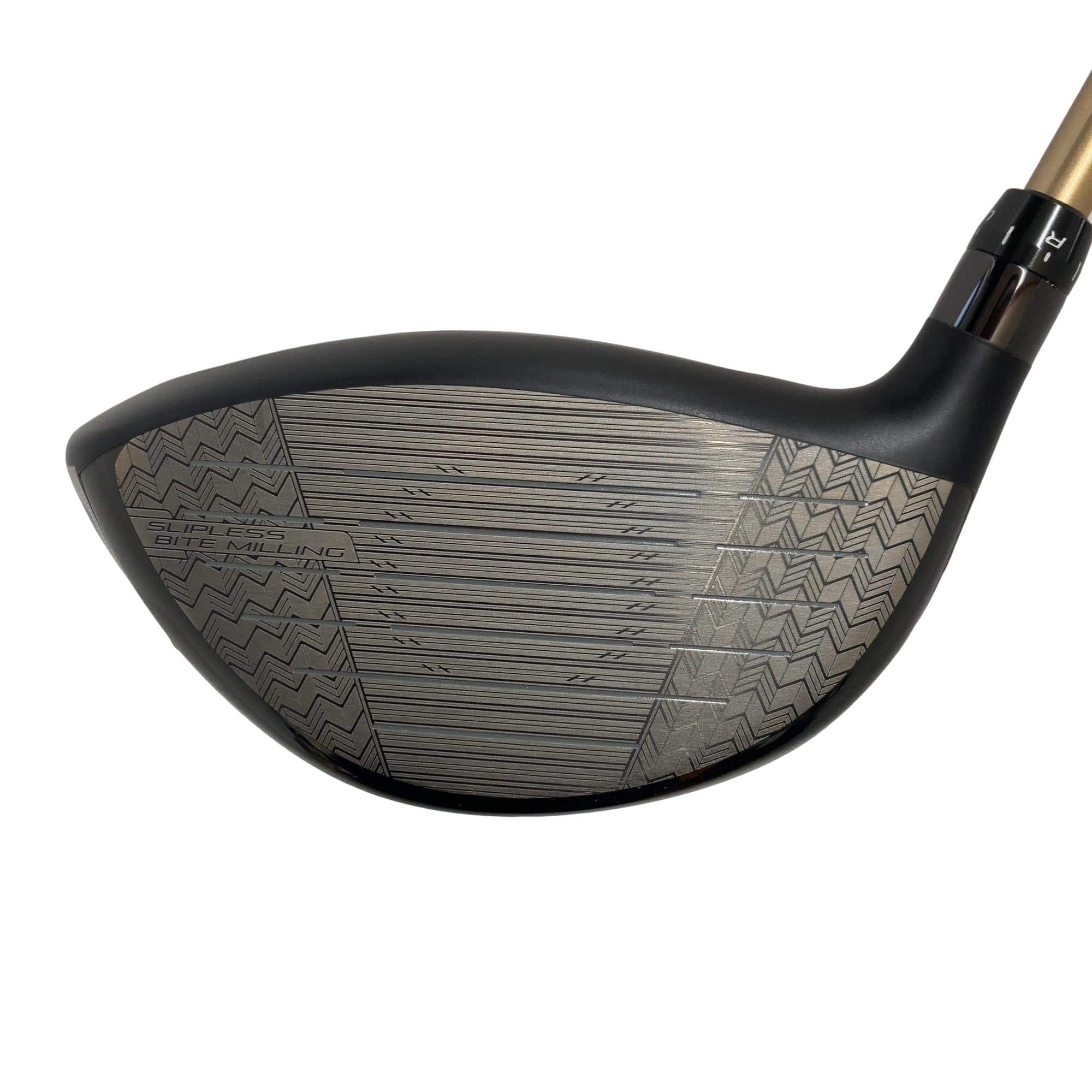 �a�q�h�c�f�d�r�s�n�m�d�@�a�w�P�@�k�r�@�X°