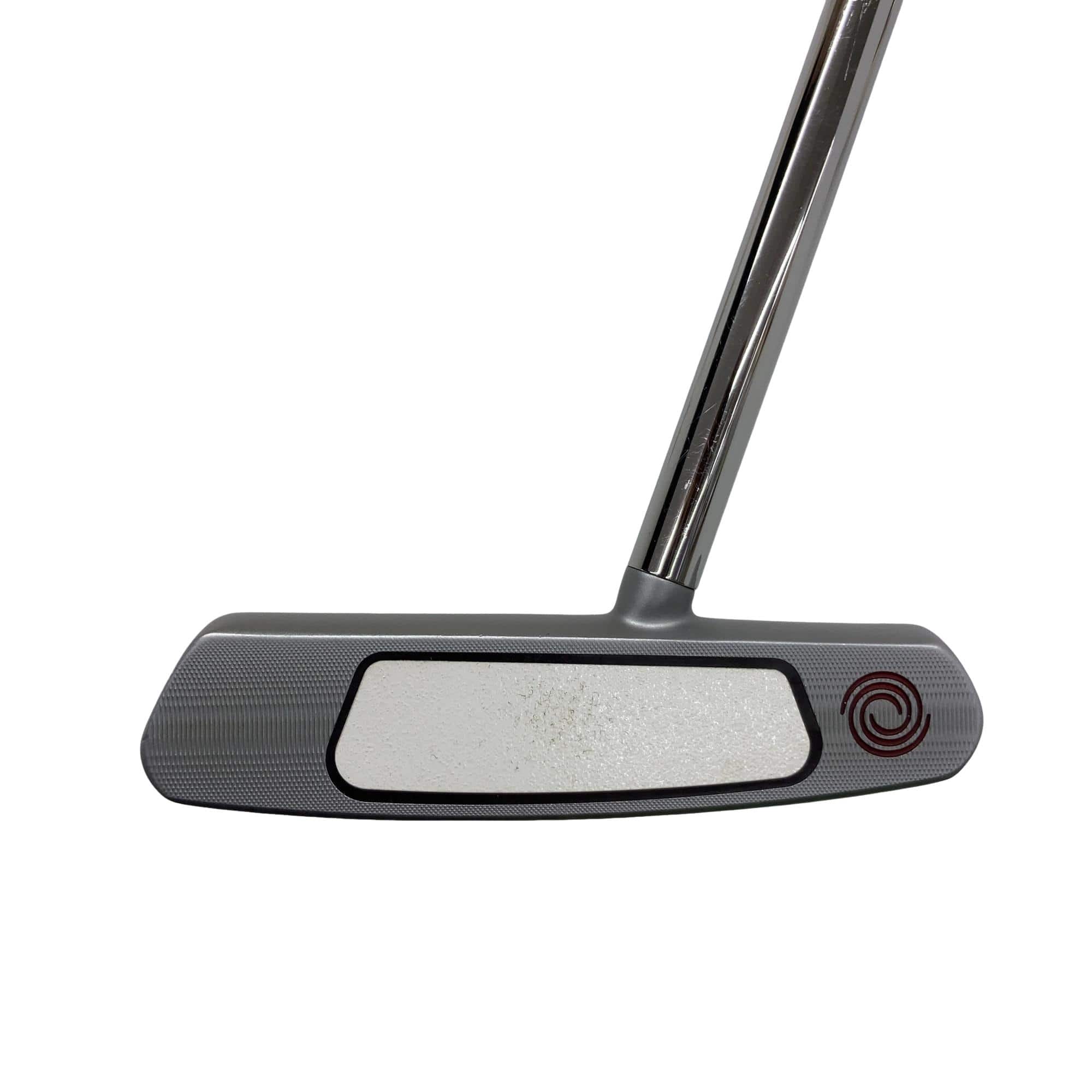 �v�g�h�s�d�@�g�n�s�@�n�f�@���P�v�@�b�r�@�R�R�C���`