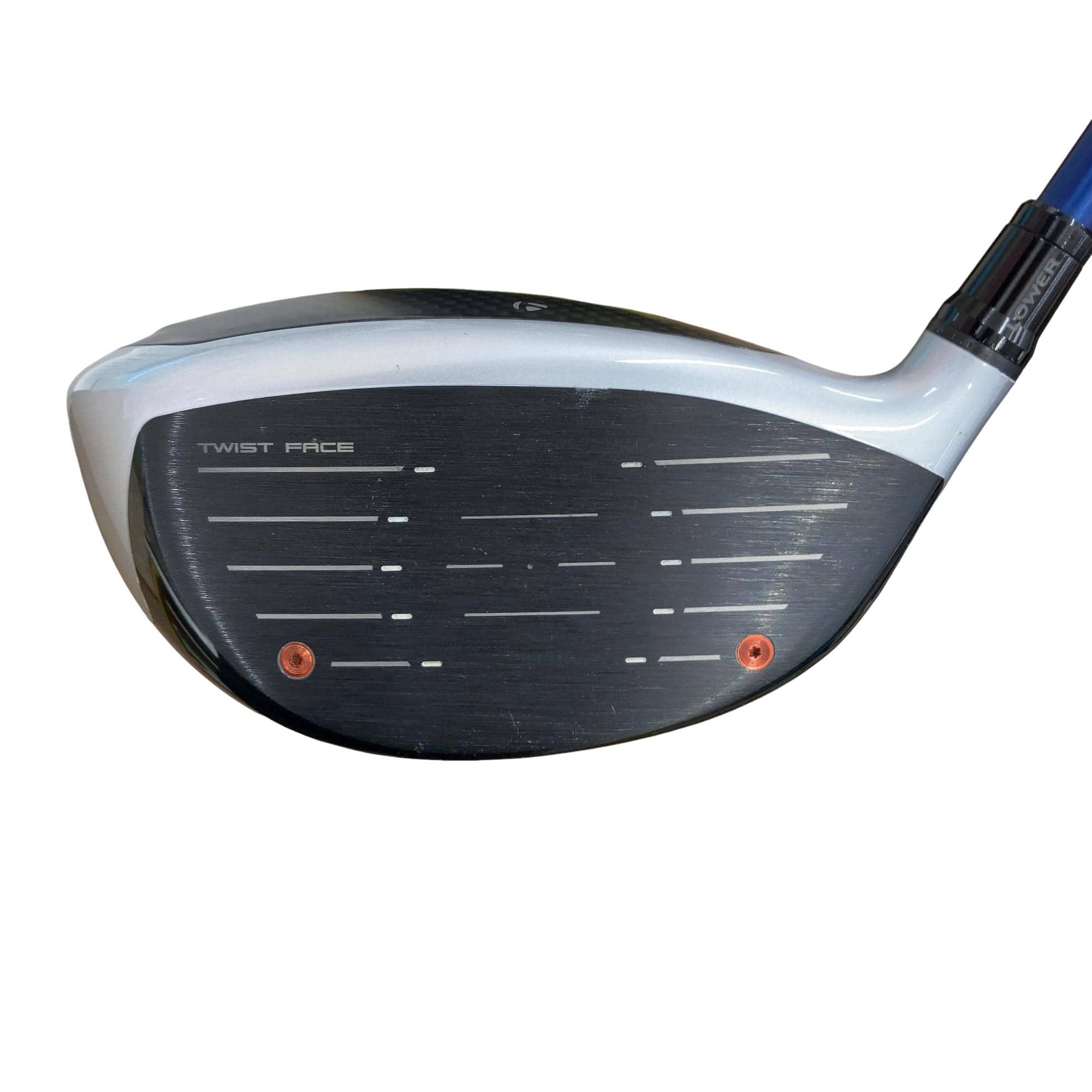 �l�U�@�P�O�D�T°