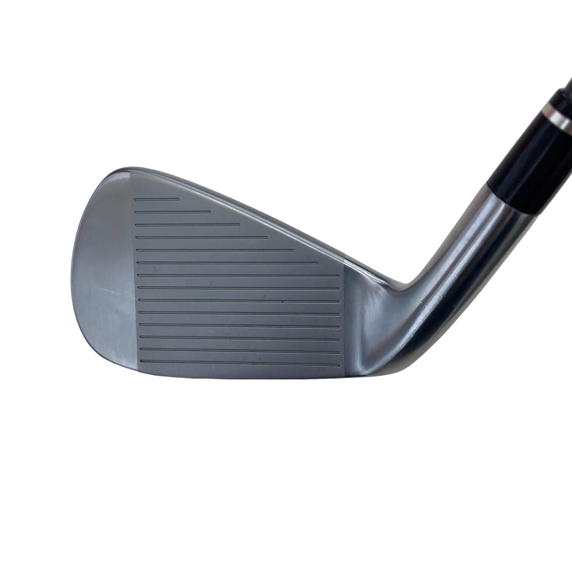 �f�k�n�h�q�d�@�e�i�Q�O�P�U�j�@�V�r�i���{���F�V�{�Z�b�g�j