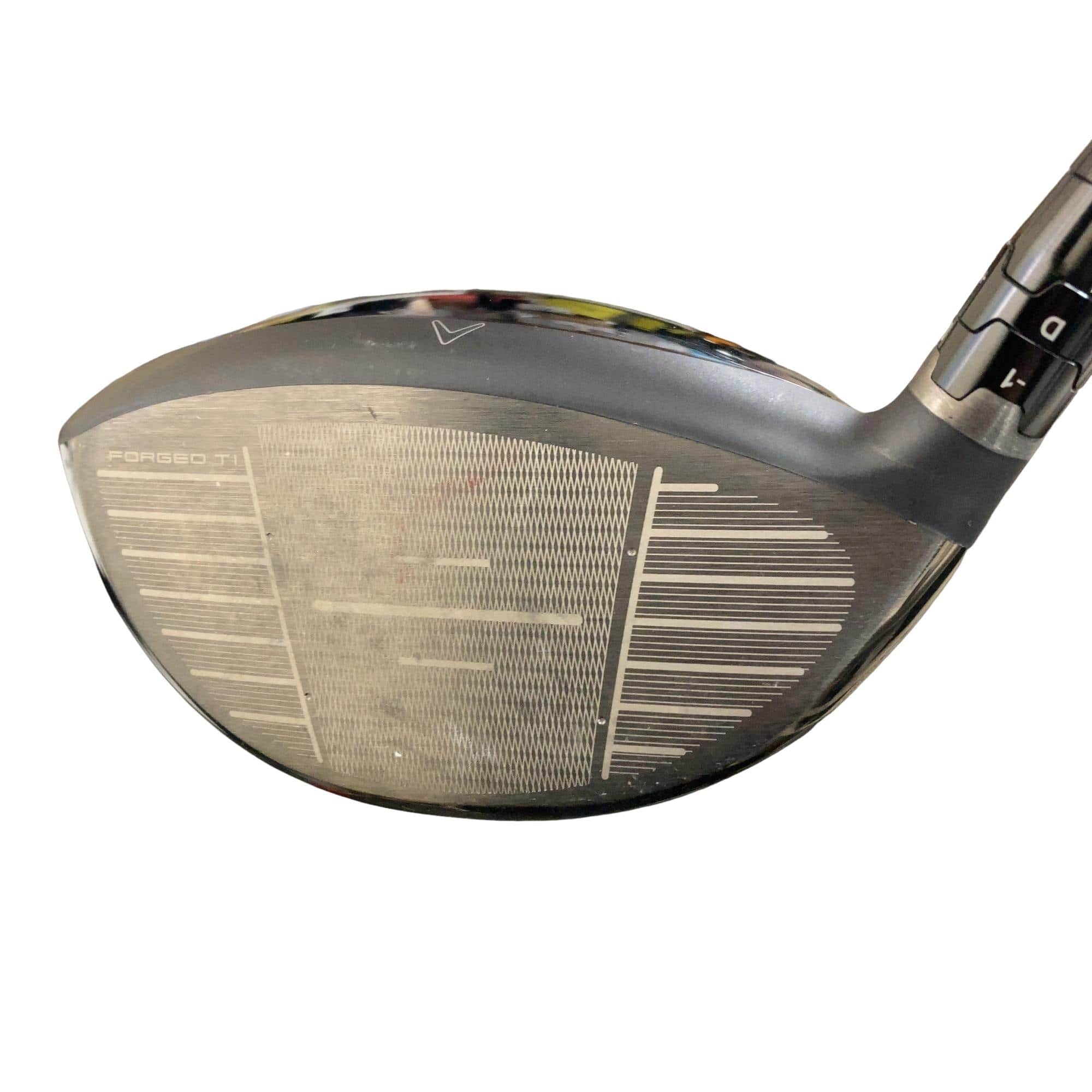 �o�`�q�`�c�x�l�@�@�X°