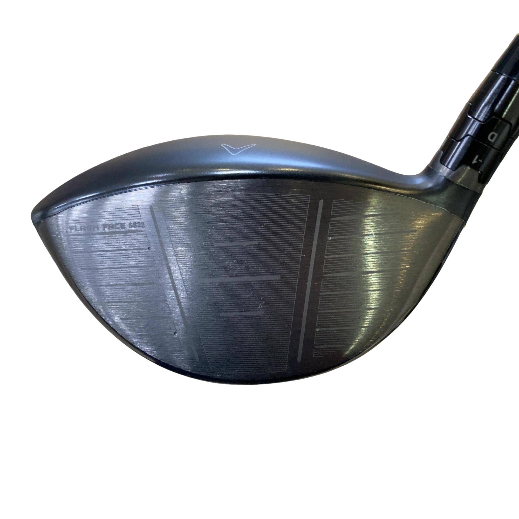 �q�n�f�t�d�@�r�s�@�������@�k�r�@�@�X°�@�t�r�`