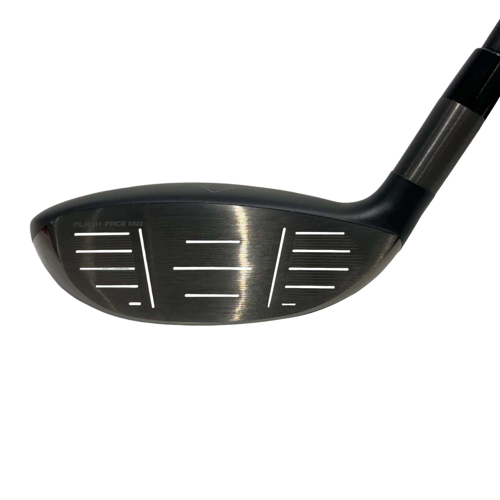 �q�n�f�t�d�@�r�s�@�l�`�w�@�@�R�v