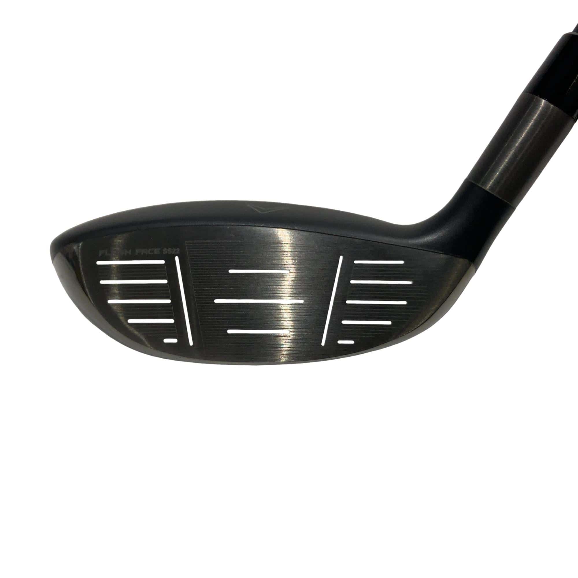 �q�n�f�t�d�@�r�s�@�l�`�w�@�@�T�v