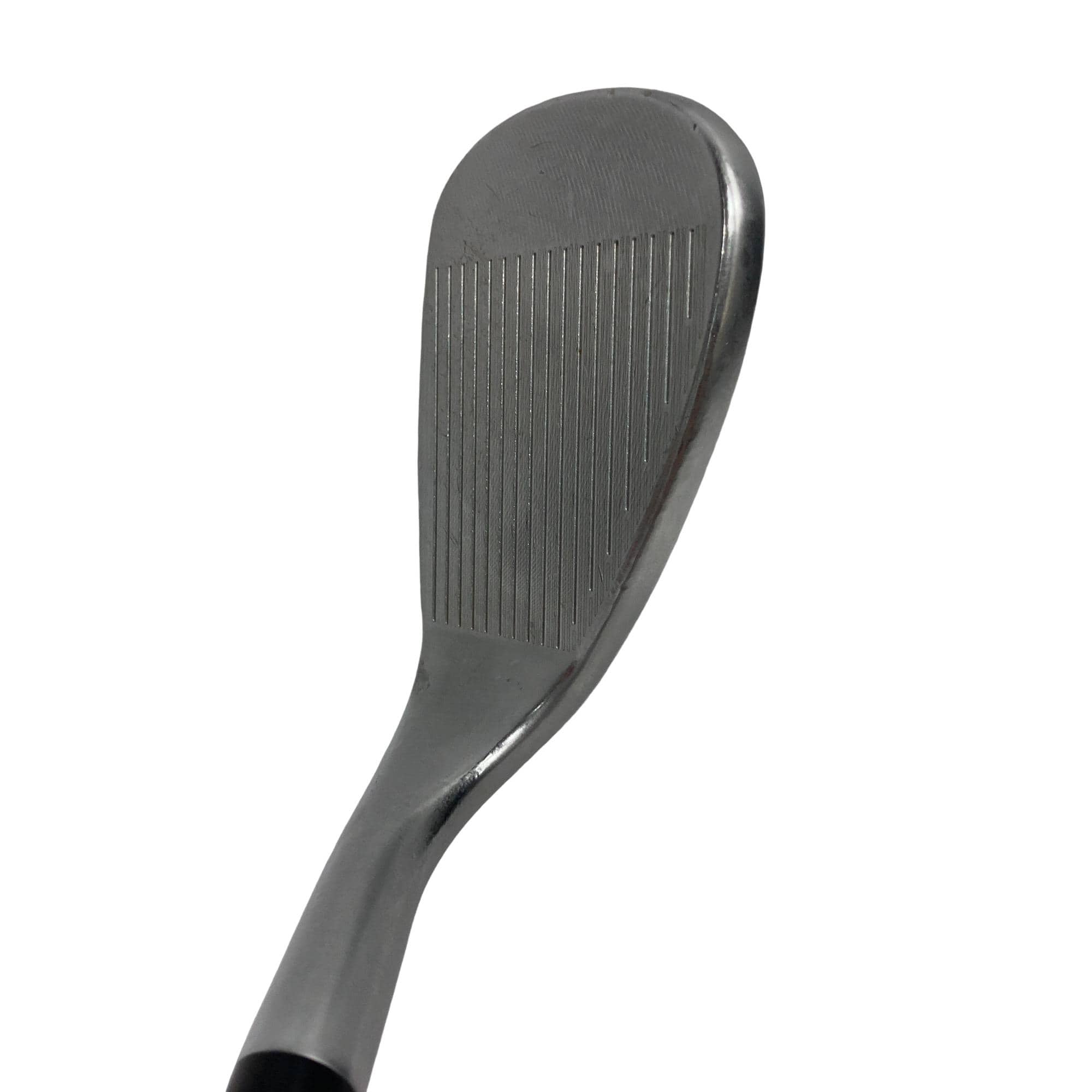 �b�����������������@�q�s�w�|�R�@�c�A�[�T�e���@�T�O°�^�P�O°