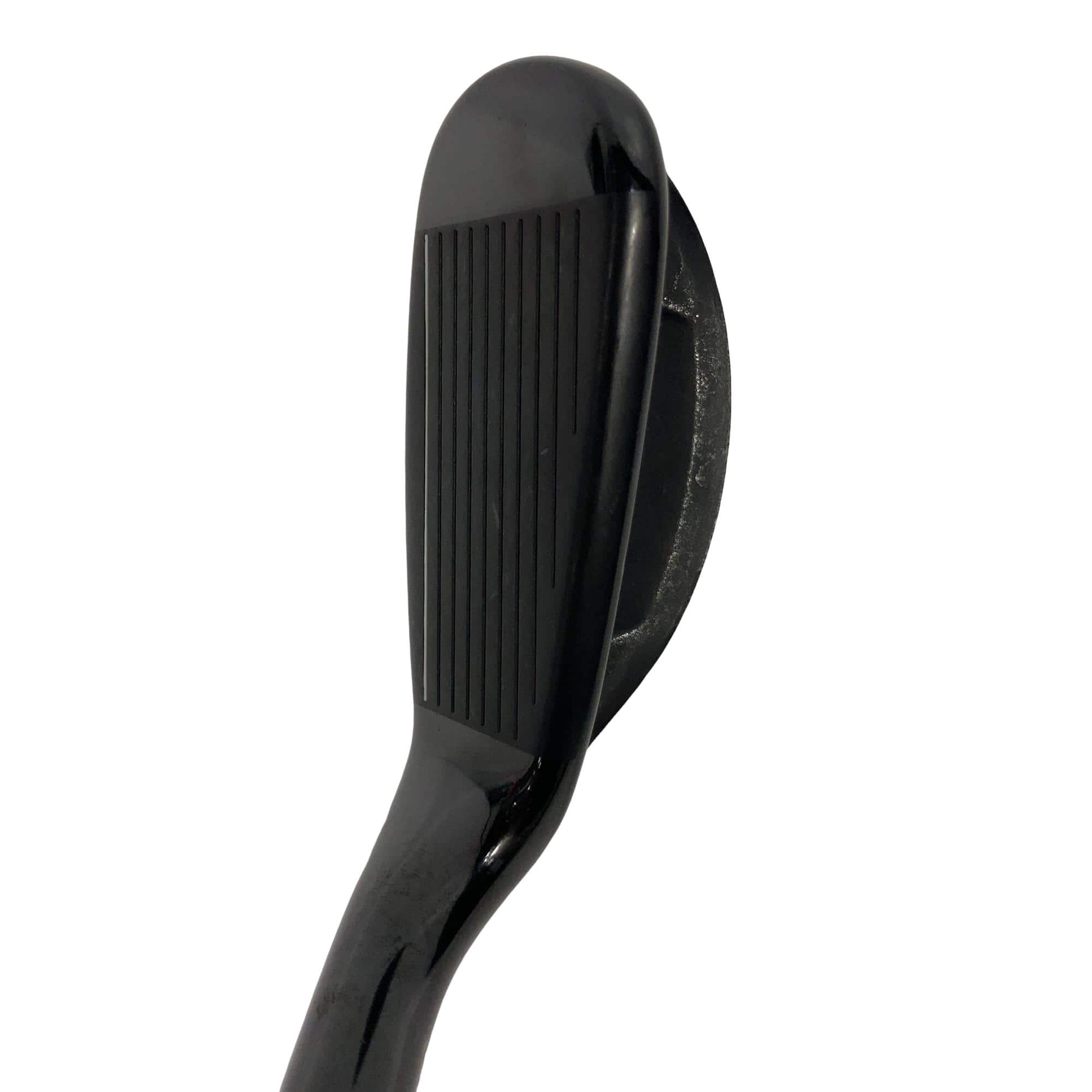 �b�����������������@�r�l�`�q�s�@�r�n�k�d�@�Q�D�O�i�u���b�N�j�@�s�x�o�d�|�b