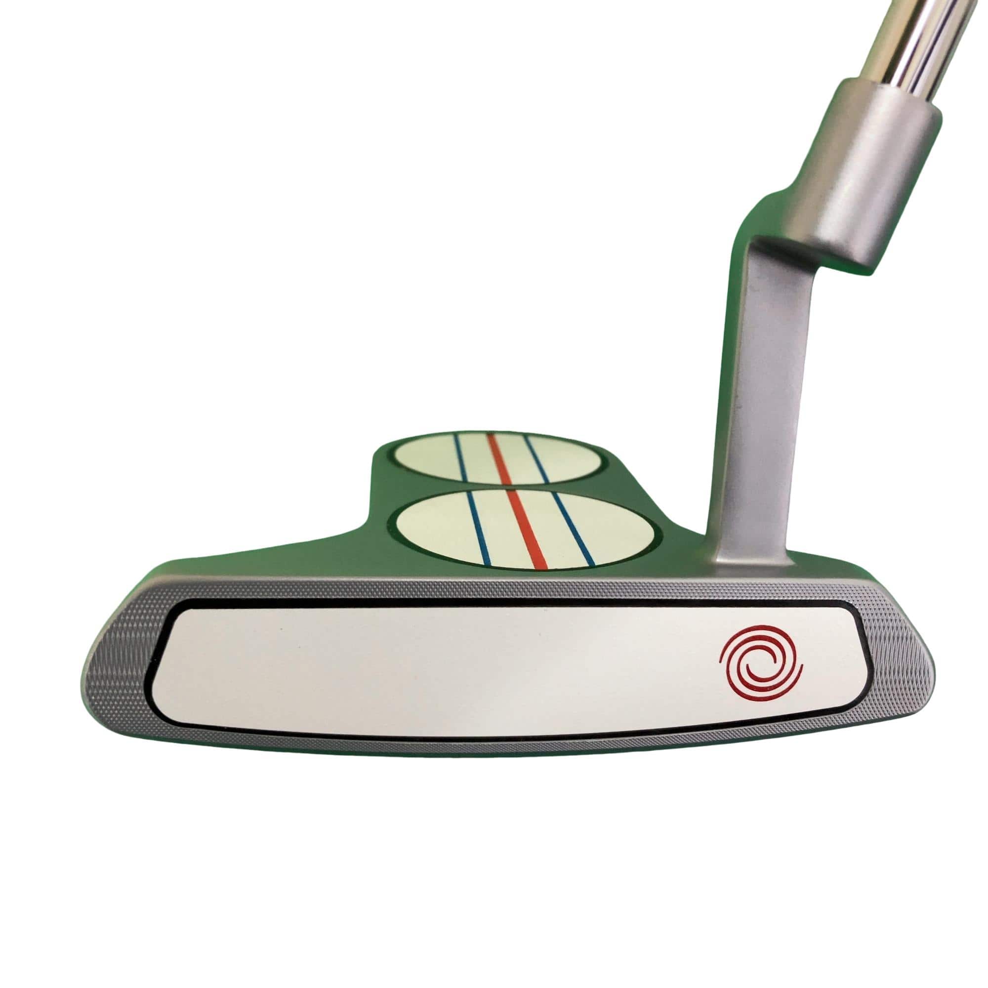 �v�g�h�s�d�@�g�n�s�@�n�f�@�Q�|�a�`�k�k�@�a�k�`�c�d�@�R�S�C���`