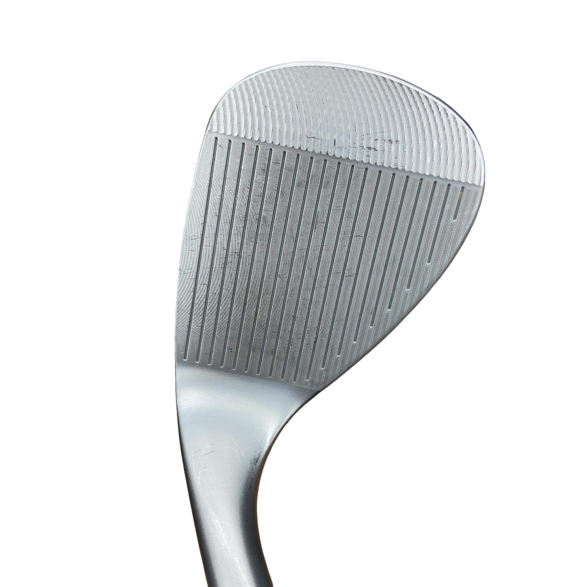 �b�����������������@�q�s�y�@�c�A�[�T�e���@�T�W°�^�O�U°�@�k�n�v