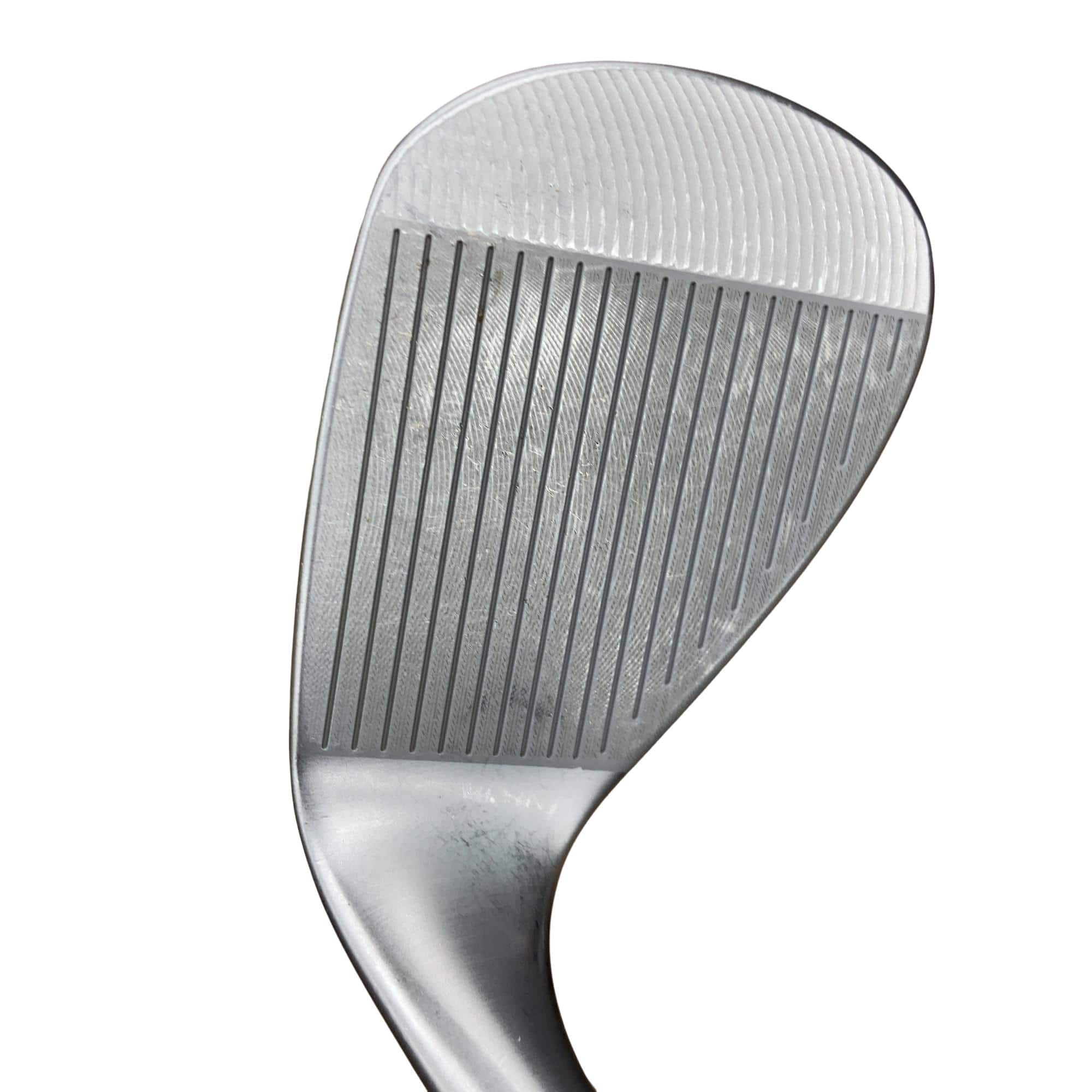 �b�����������������@�q�s�y�@�c�A�[�T�e���@�T�Q°�^�P�O°�@�l�h�c