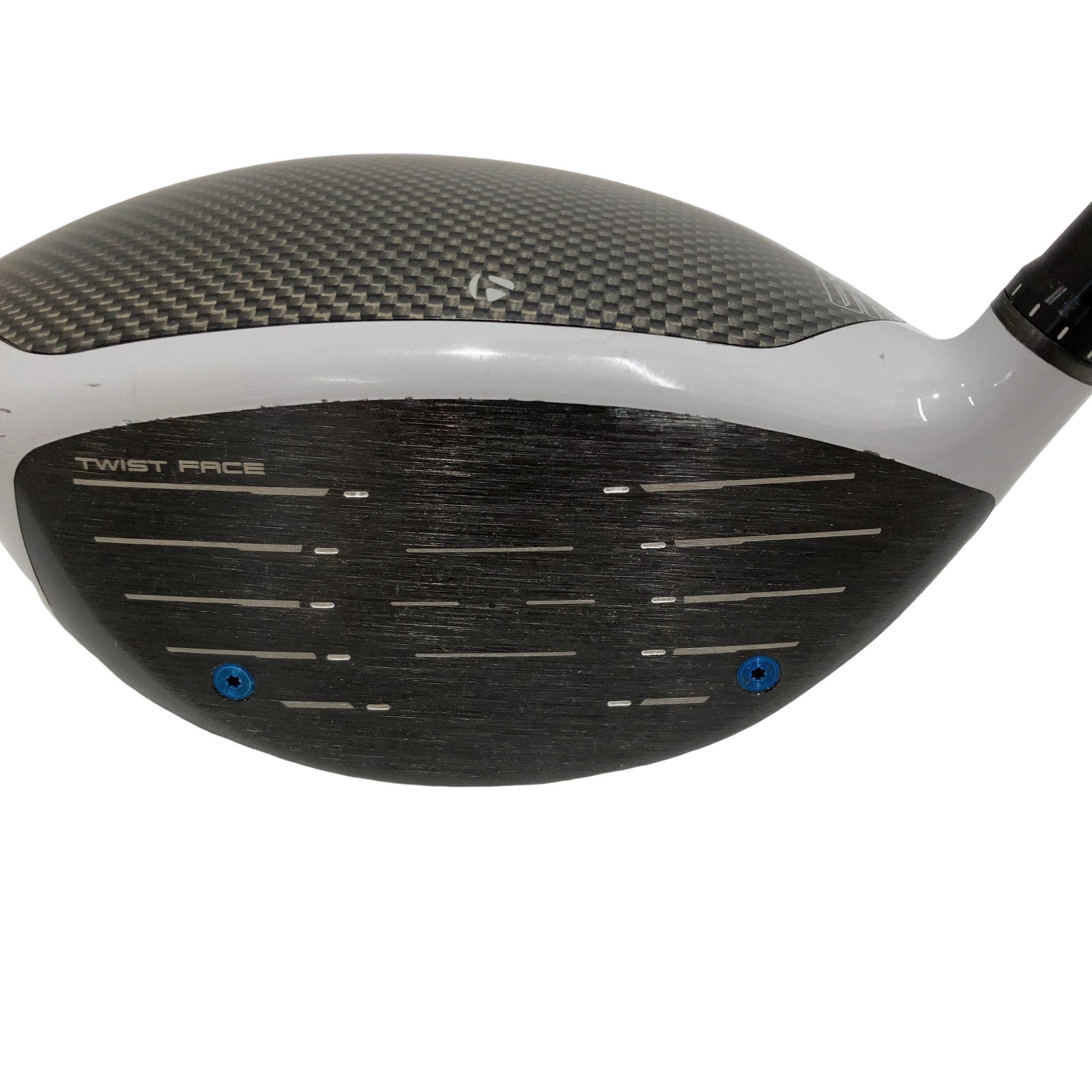 �r�h�l�@�P�O�D�T°