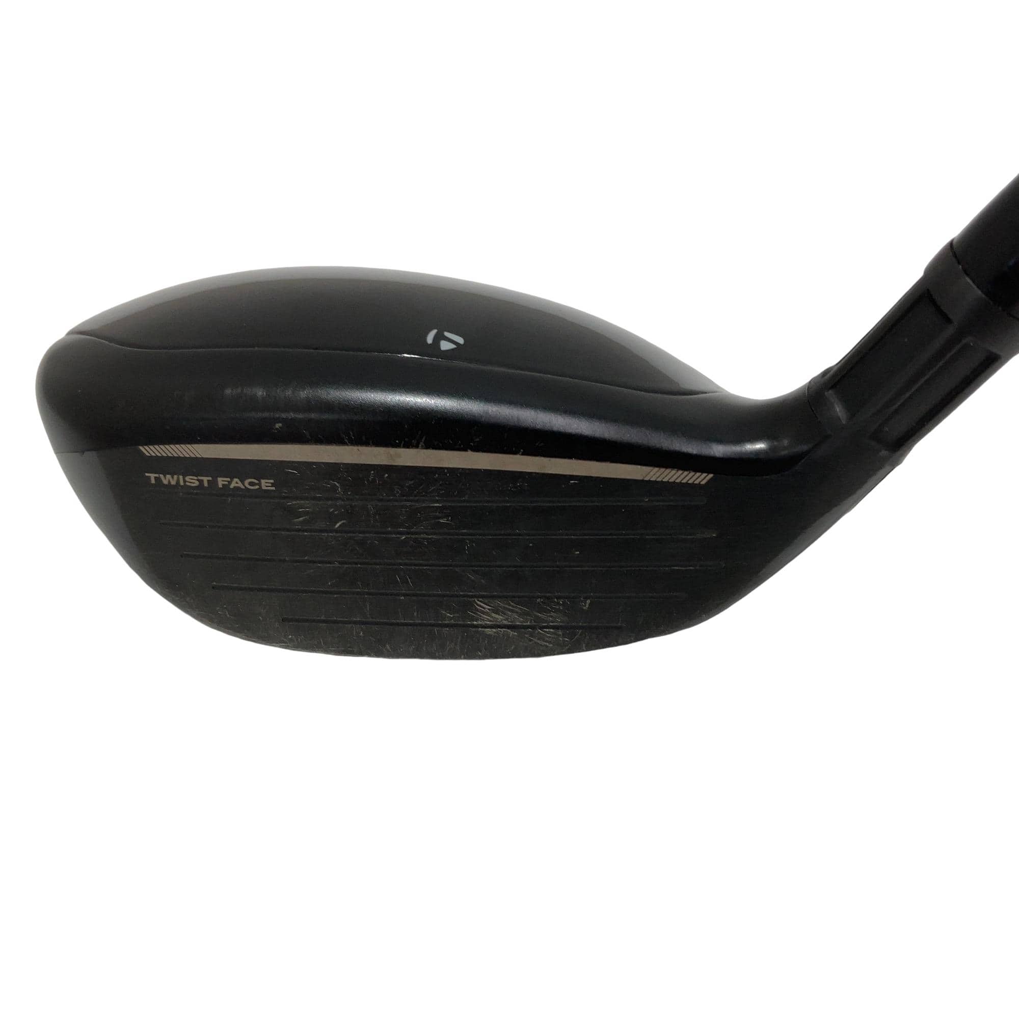 �r�s�d�`�k�s�g�Q�@�t�S