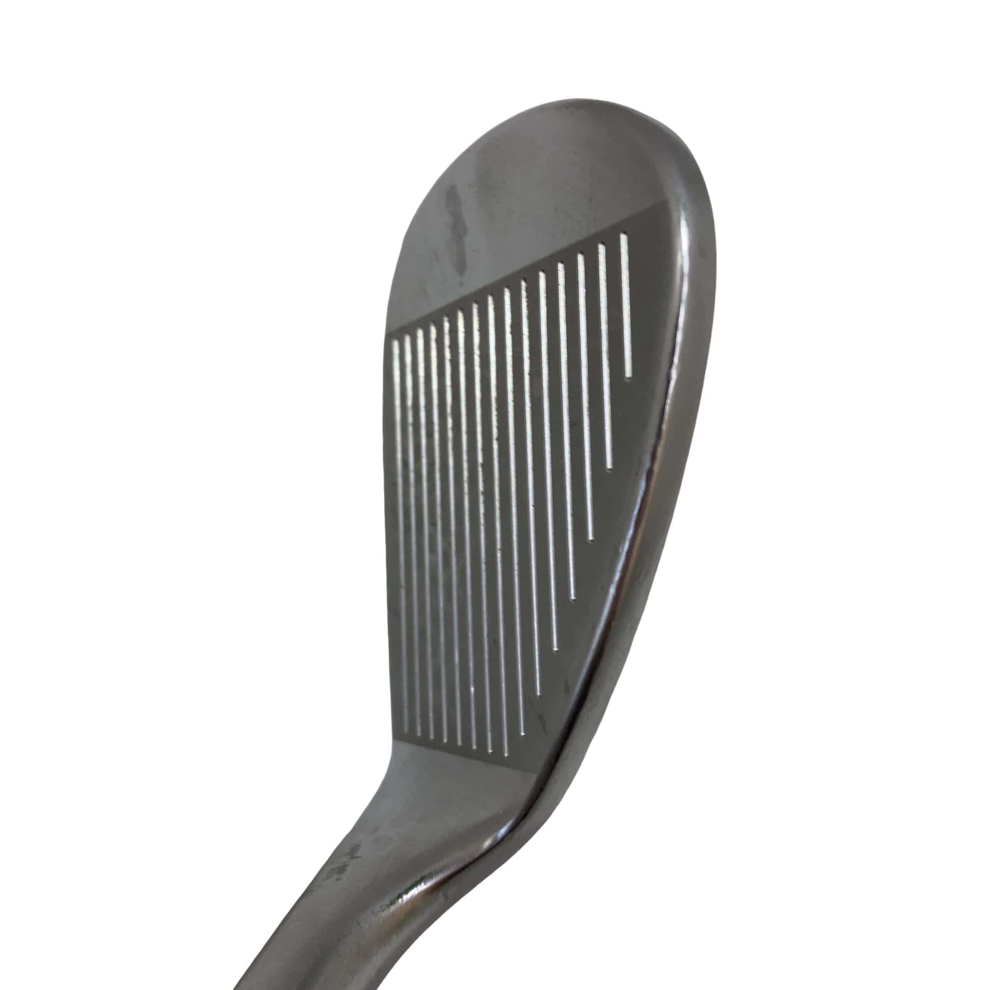 �c�i�|�U�@�T�Q°