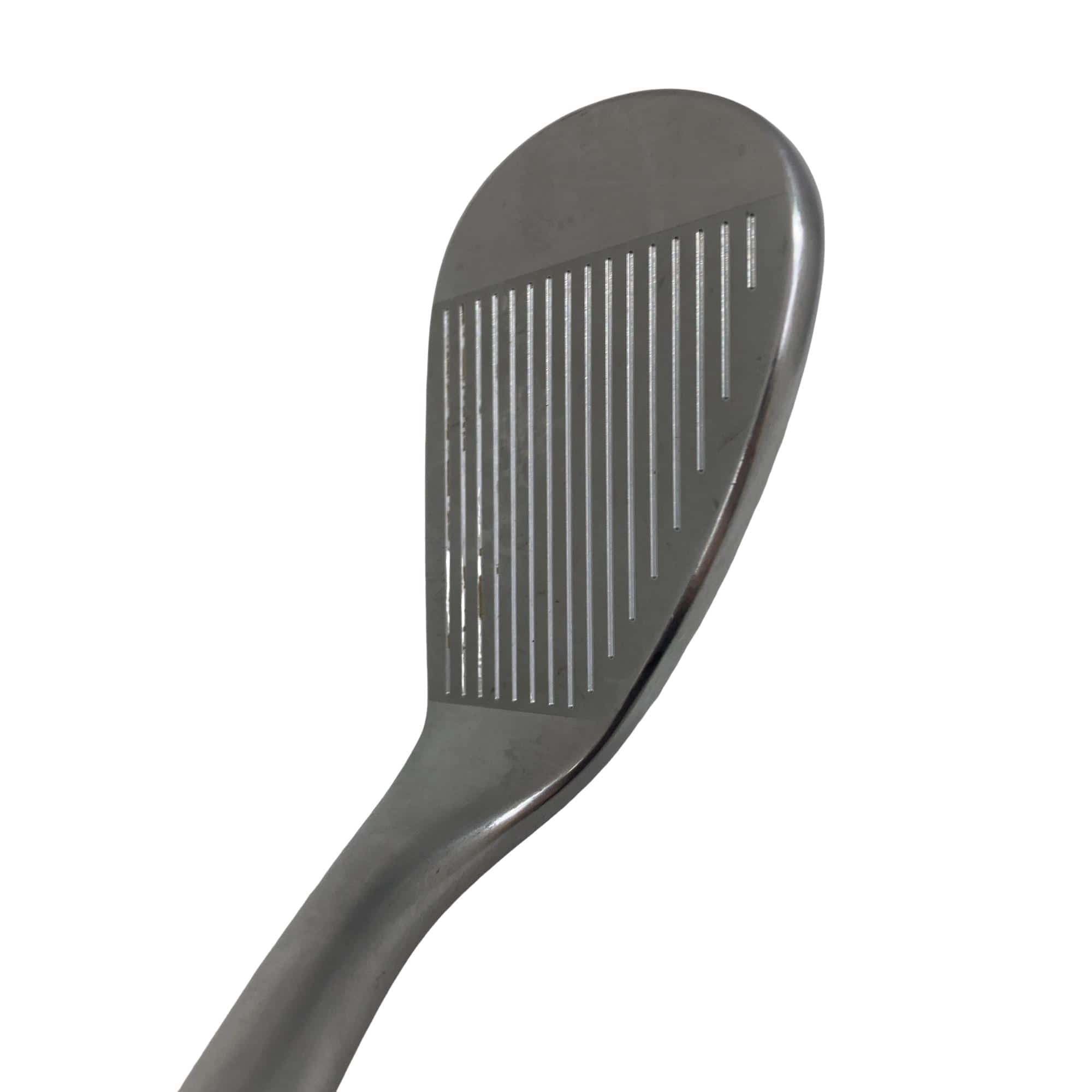 �c�i�|�U�@�T�W°