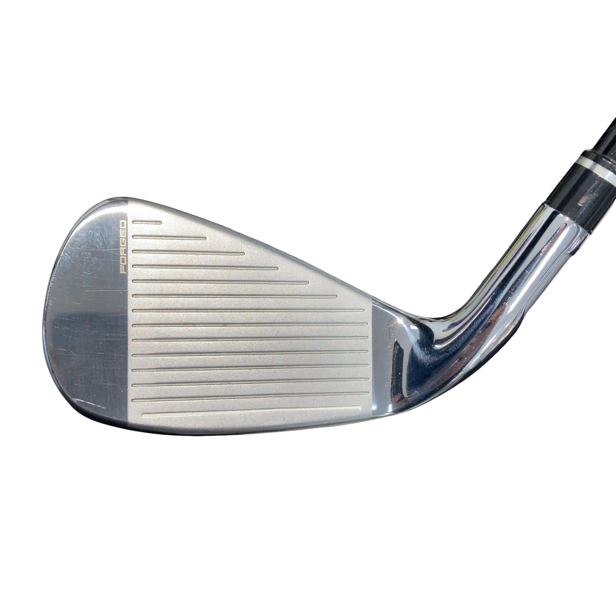 �r�h�l�@�f�k�n�h�q�d�@�V�r�i���{���F�V�{�Z�b�g�j