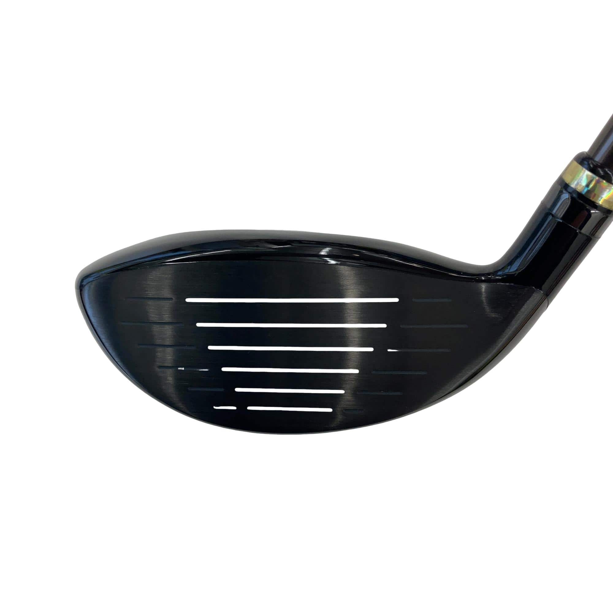 �r�t�o�d�q�@�������i�Q�O�P�V�j�@�t�S