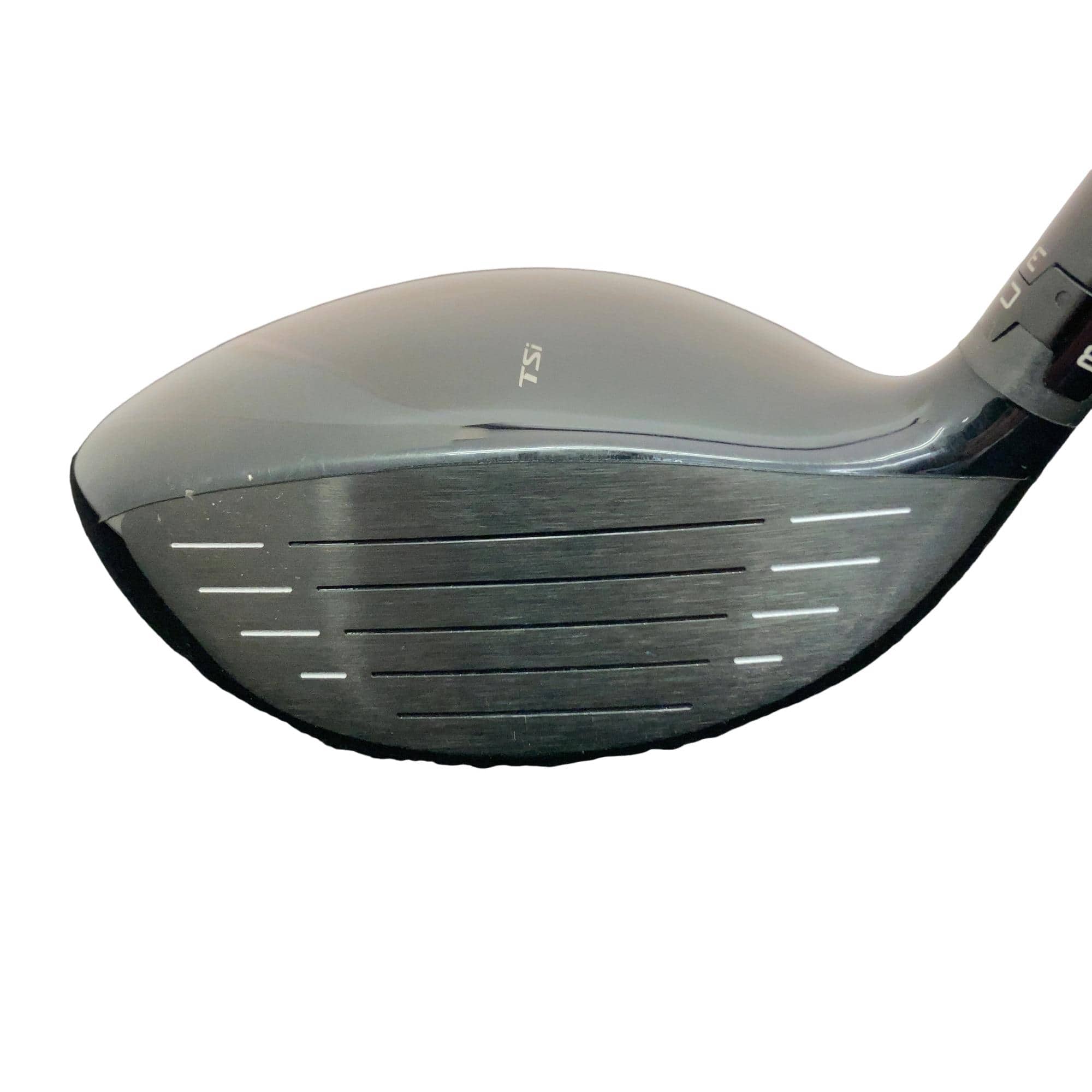 �s�r���Q�@�P�T°