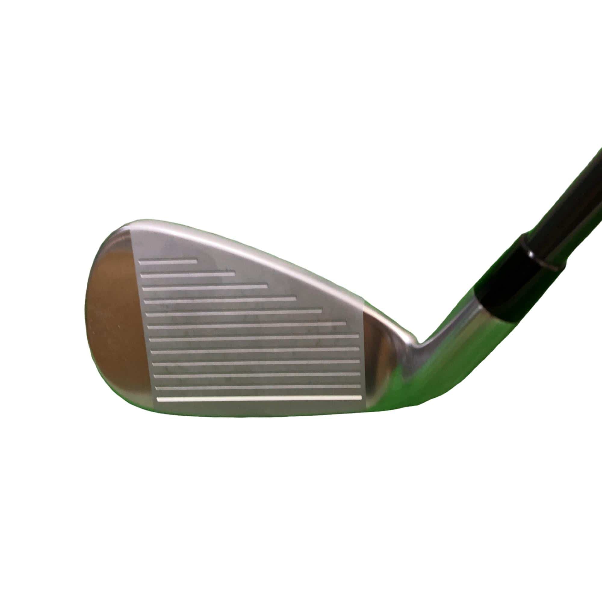 �������������@�c�q�h�u�d�r�s�`�q�@�s�x�o�d�^�c�i�Q�O�Q�T�j�@�S�r�i���{���F�S�{�Z�b�g�j