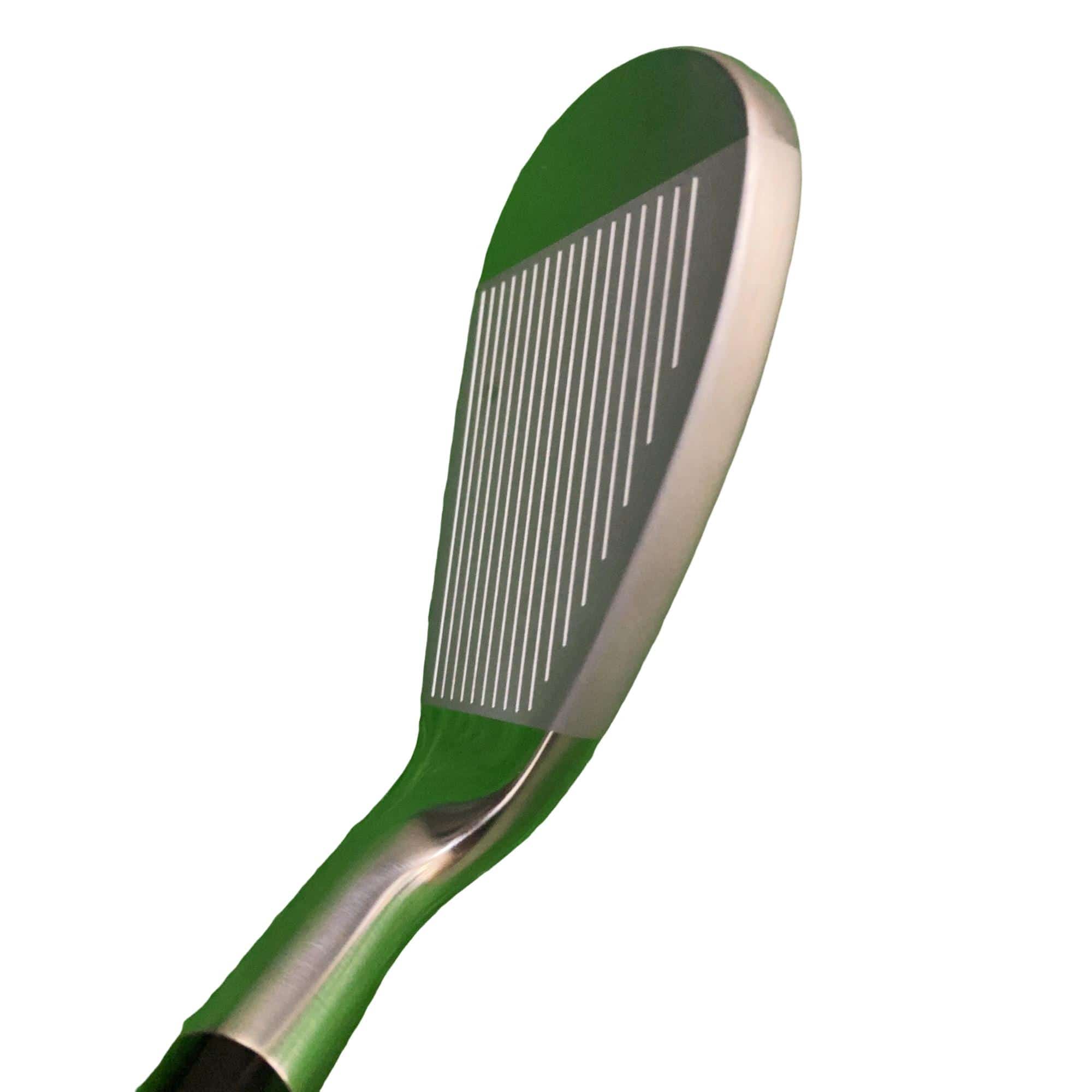 �������������@�c�q�h�u�d�r�s�`�q�i�Q�O�Q�T�j�@�`�v