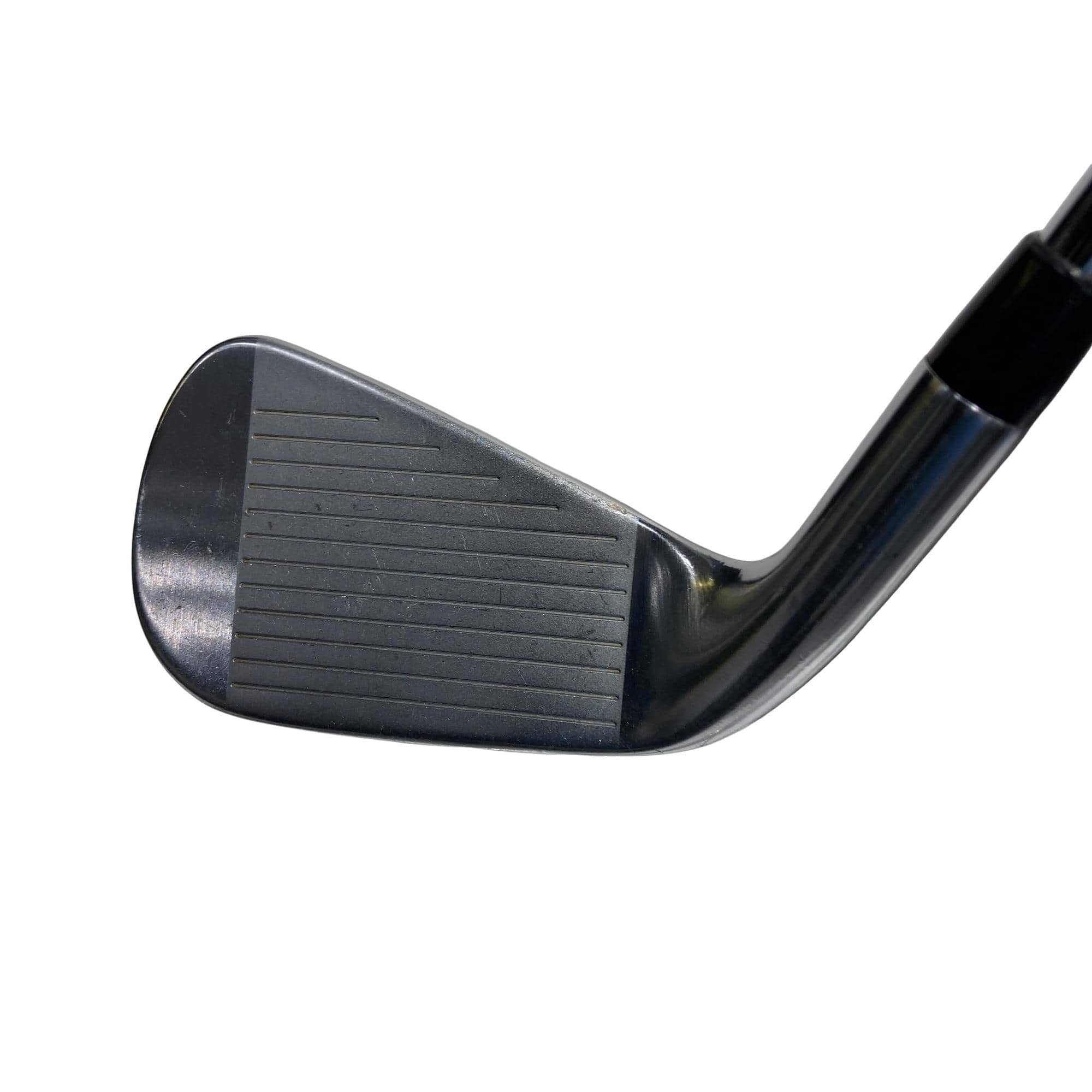 �s���������������@�s�Q�O�O�@�W�r�i���{���F�U�{�Z�b�g�j