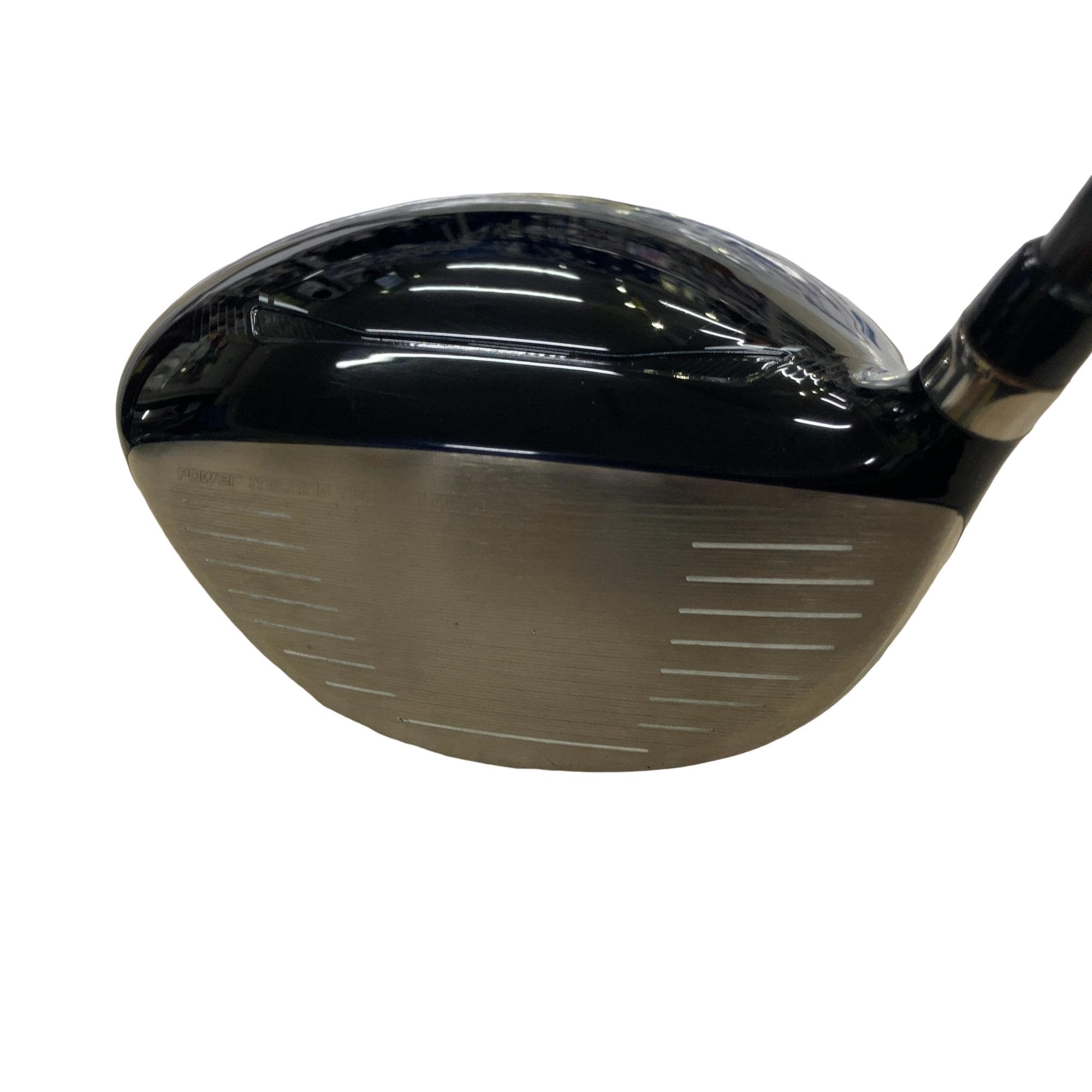 �s�n�t�q�@�a�@�i�f�q�@�@�X�D�T°