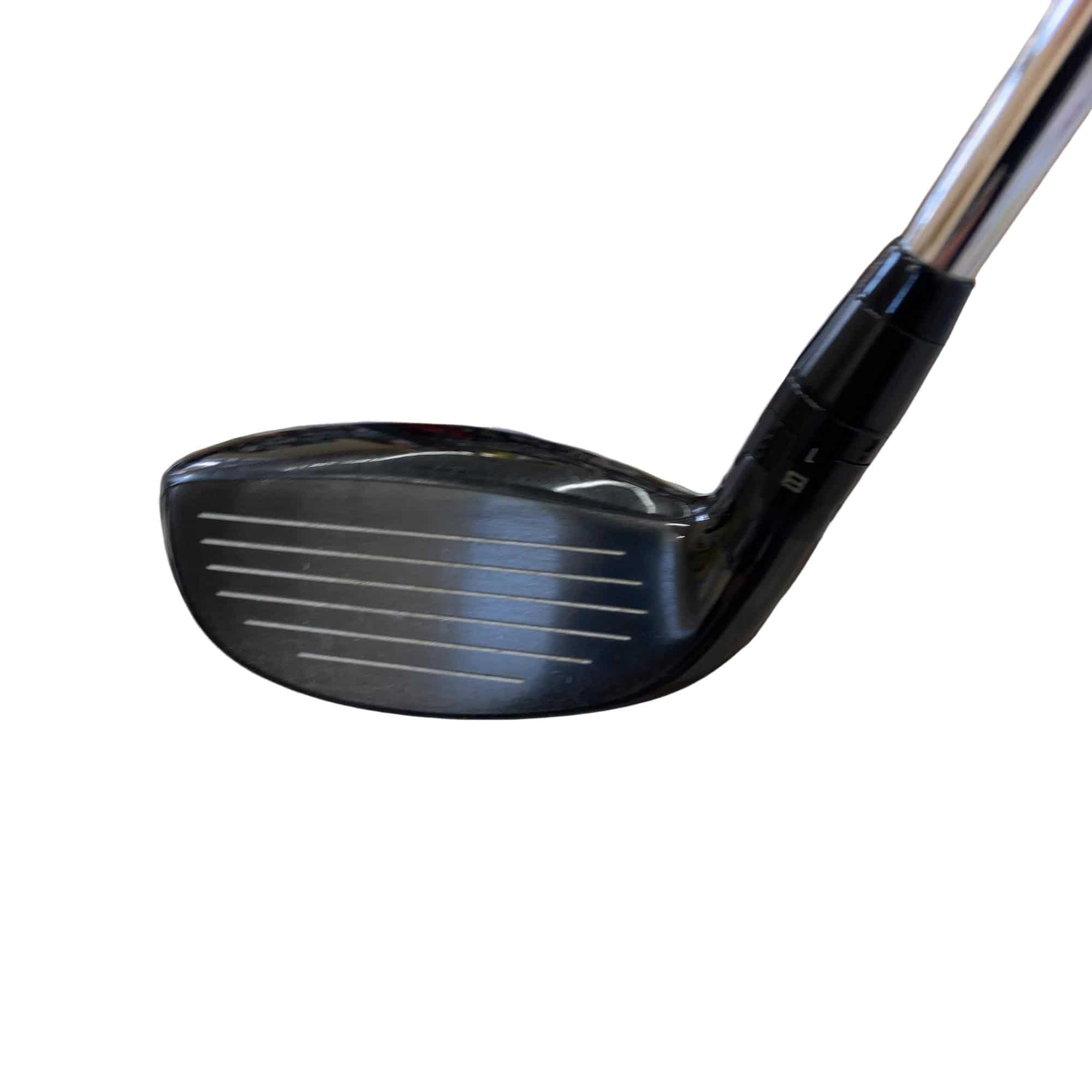 �s�r���Q�@�Q�P°