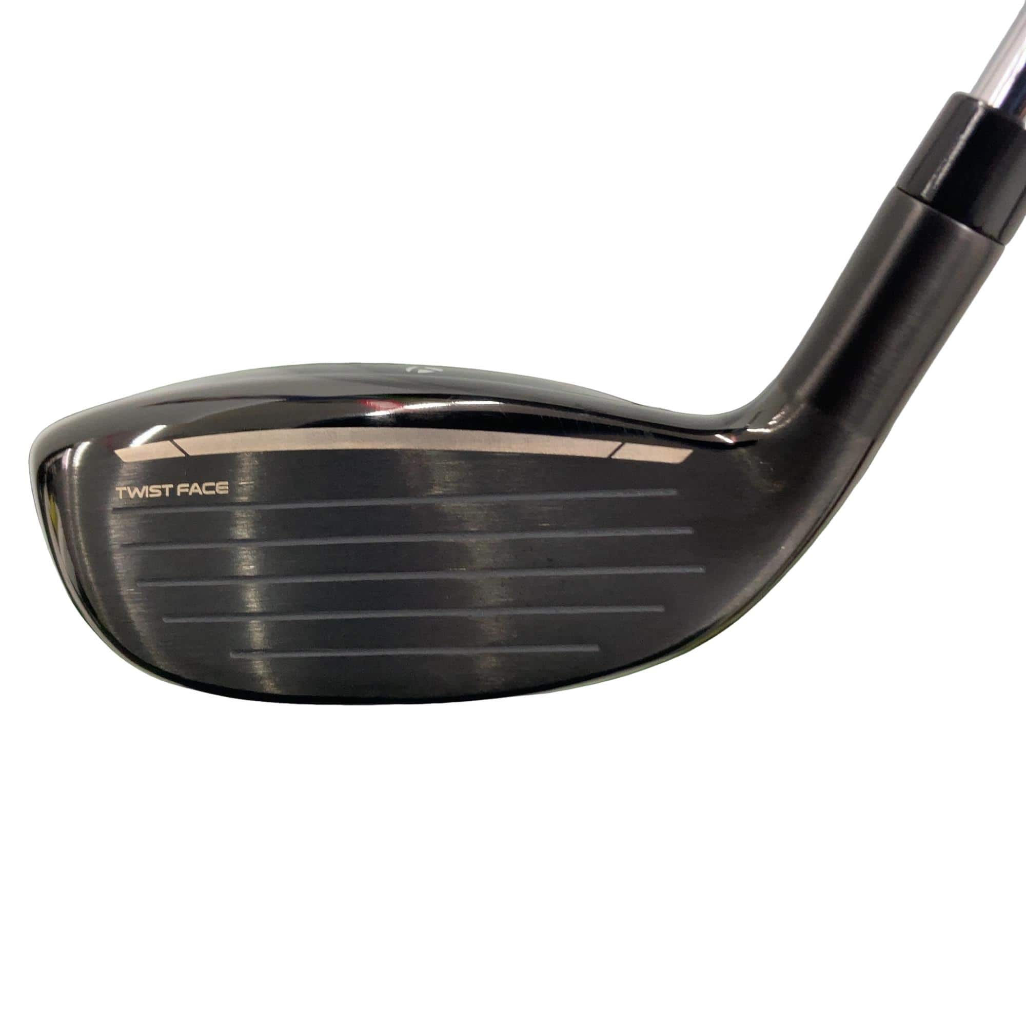 �p���P�O�@�t�S