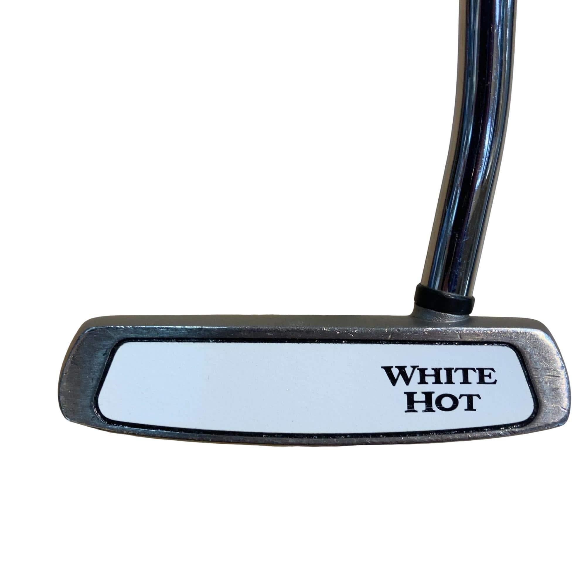 �v�g�h�s�d�@�g�n�s�@���T�@�R�S�C���`