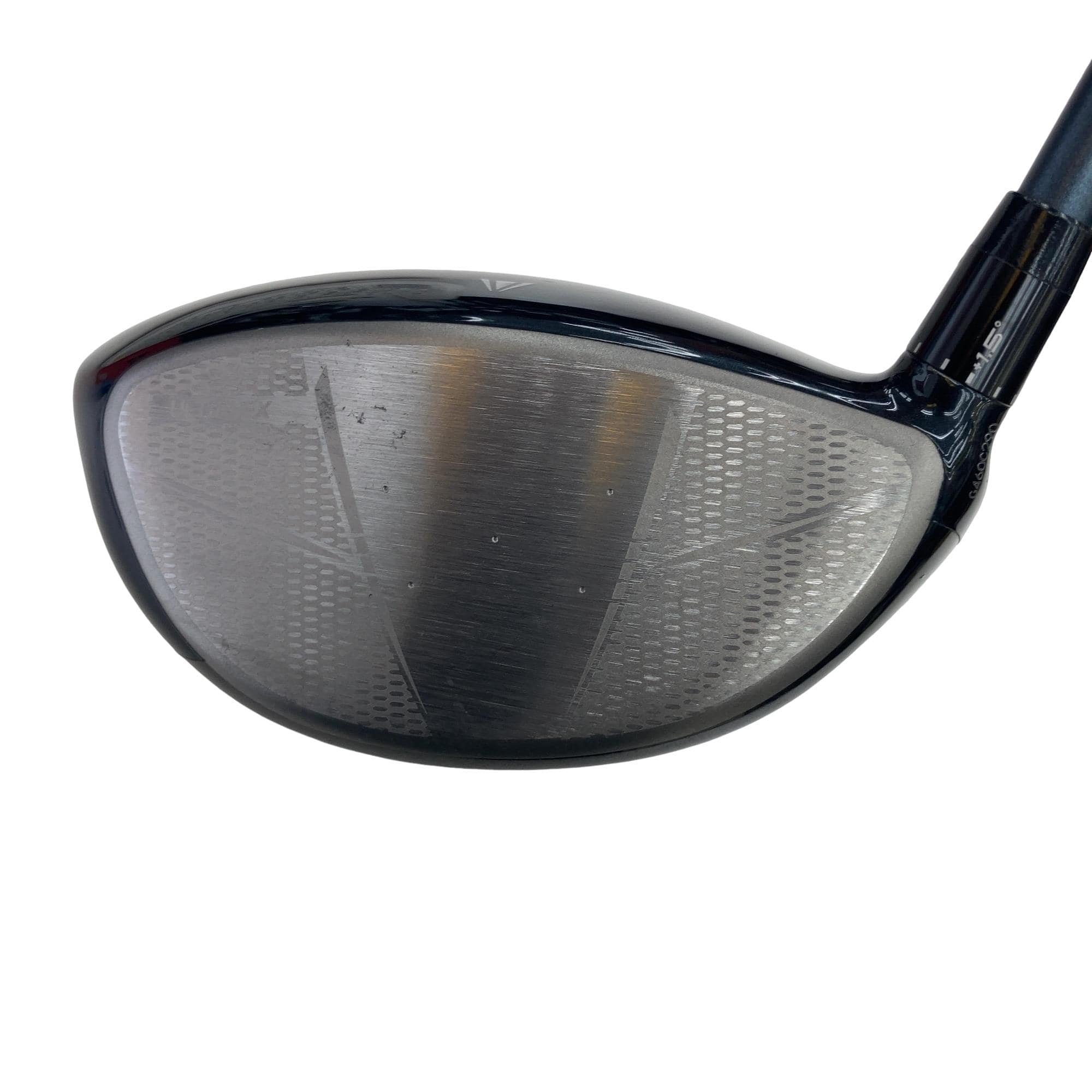 �w�w�h�n�i�Q�O�Q�U�j�@�P�O�D�T°