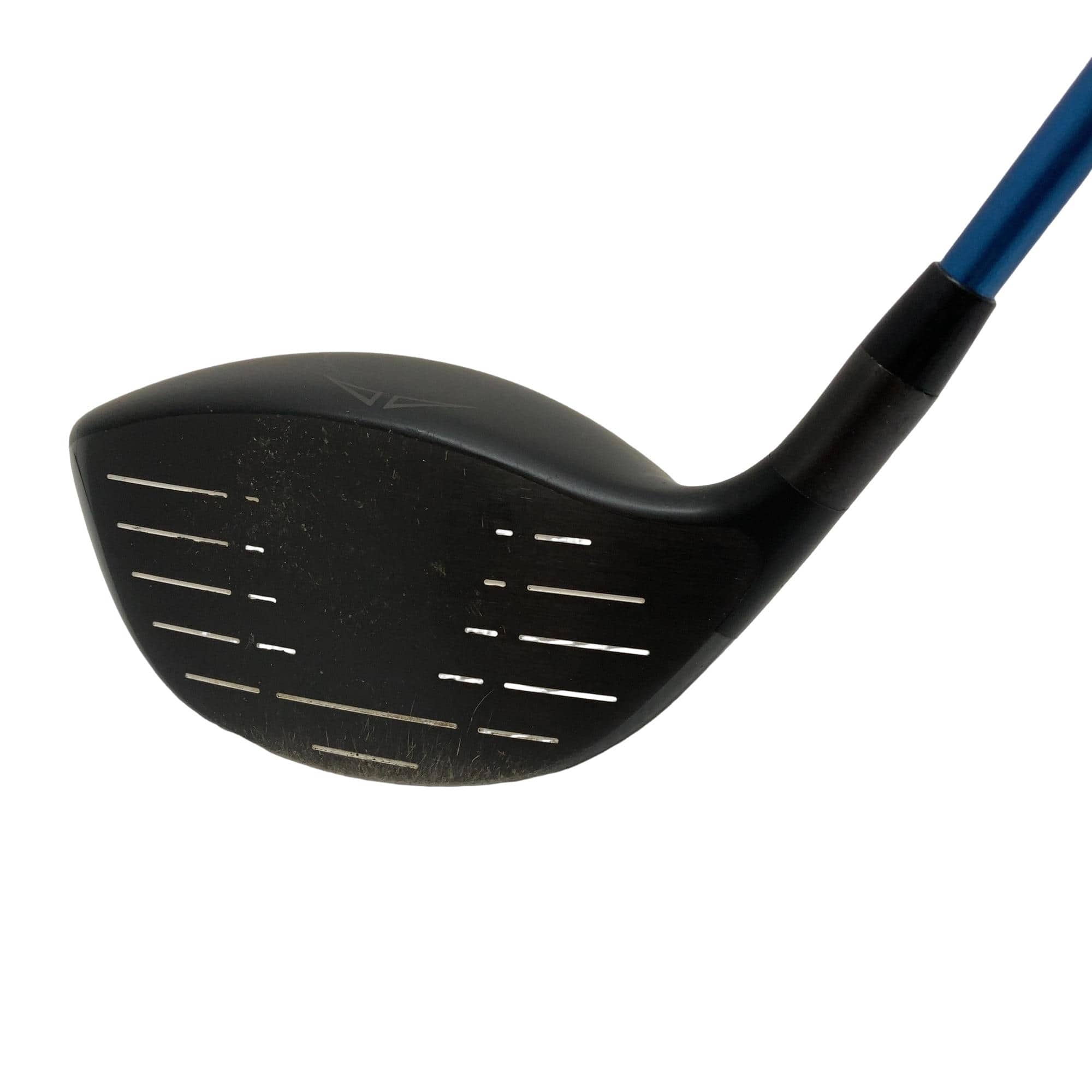 ���Q�O�@�@�W�D�T°